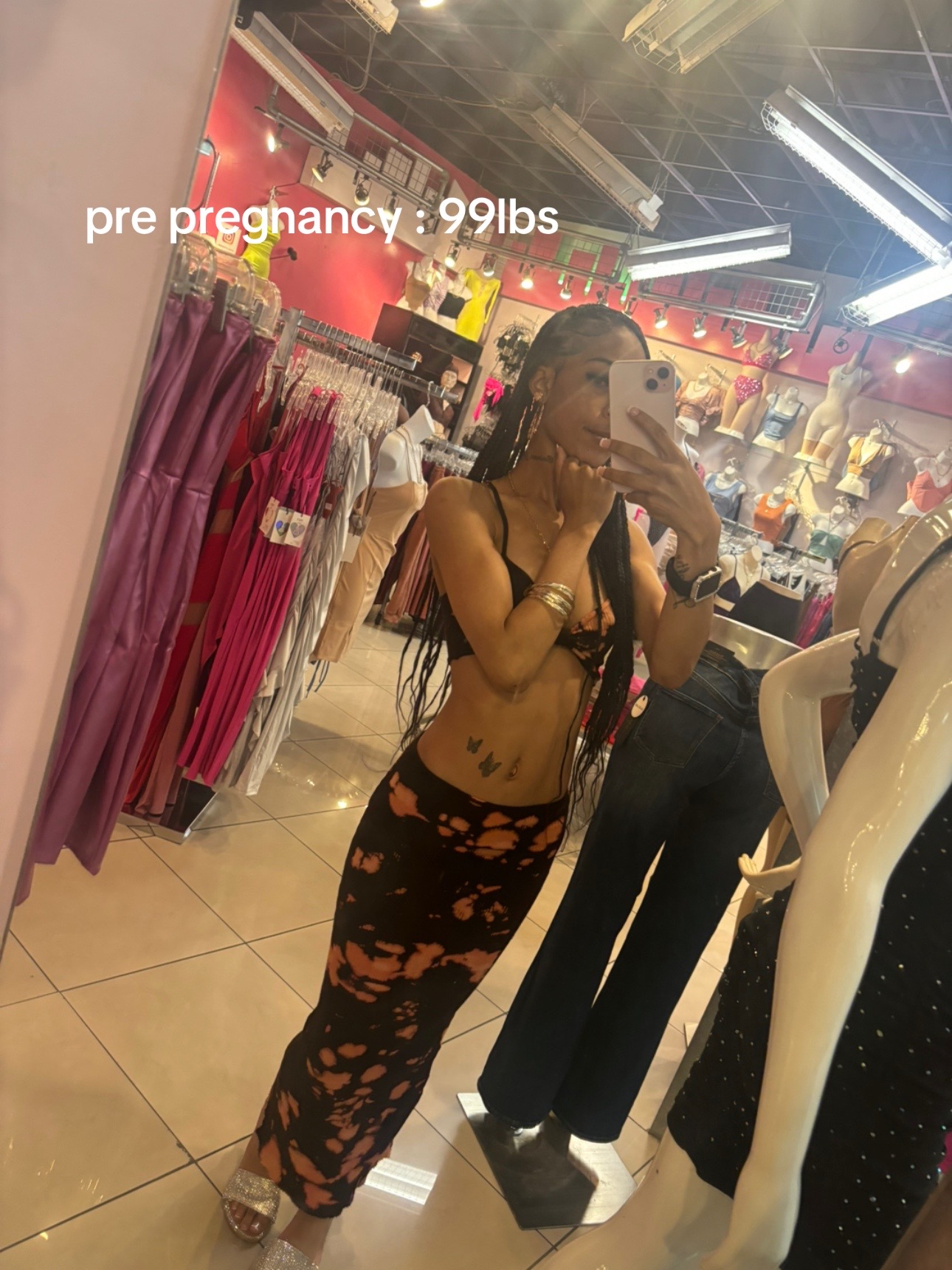 @Mama Manii 🧸💕.