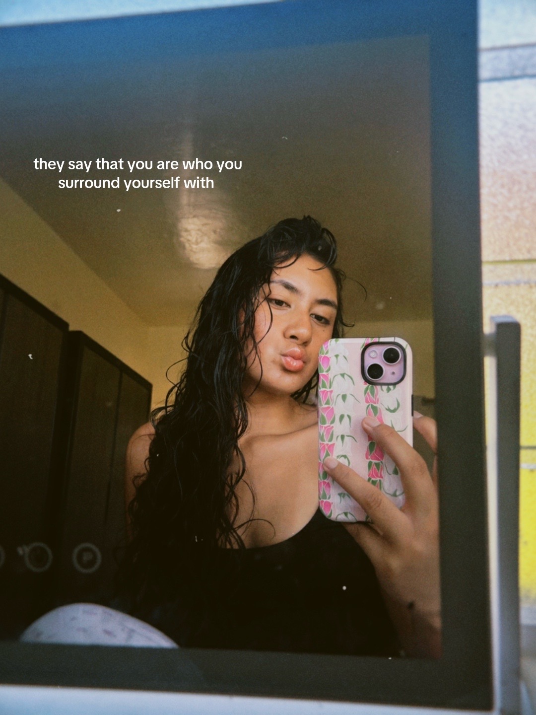 @saigeybaby