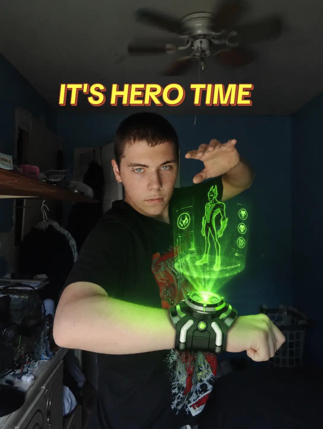 @one for all Deku