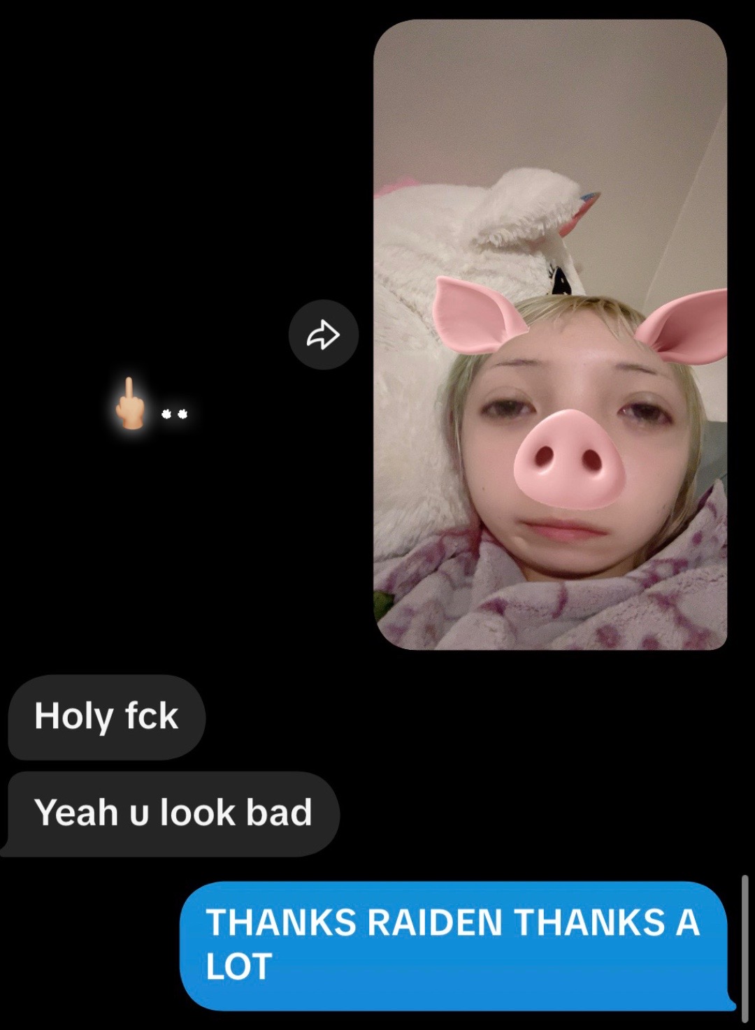 @kiwi