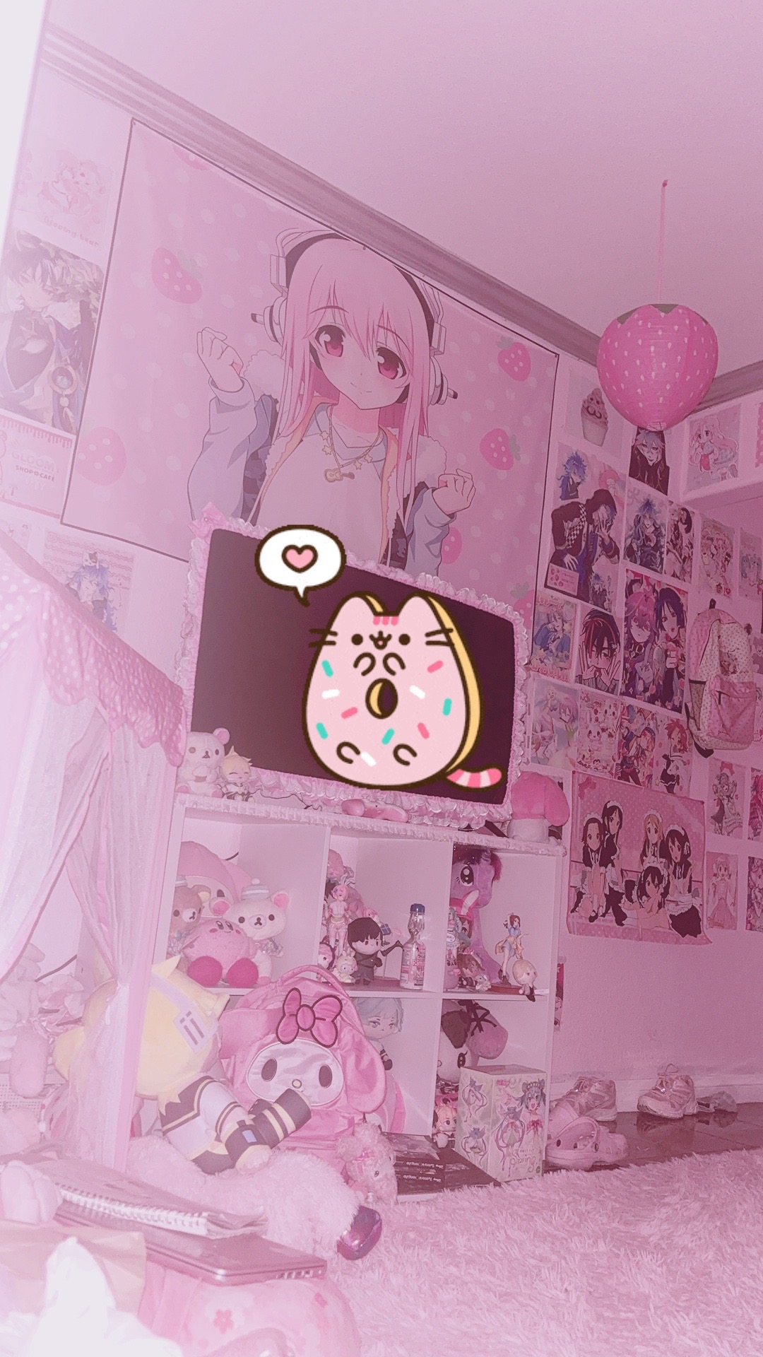 @r᥆rᥡ 🎀 іძіᥲ’s ⍴ᥙ⍴🐾