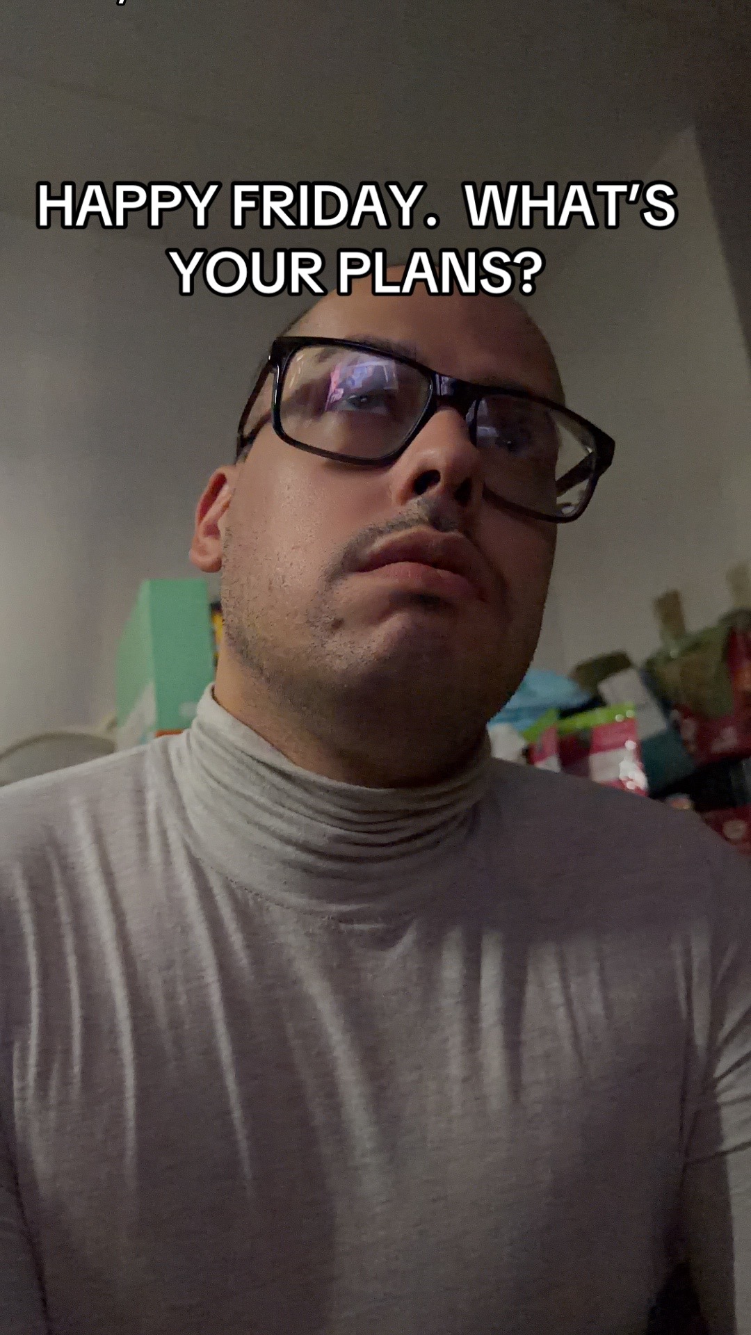 @ianw_36