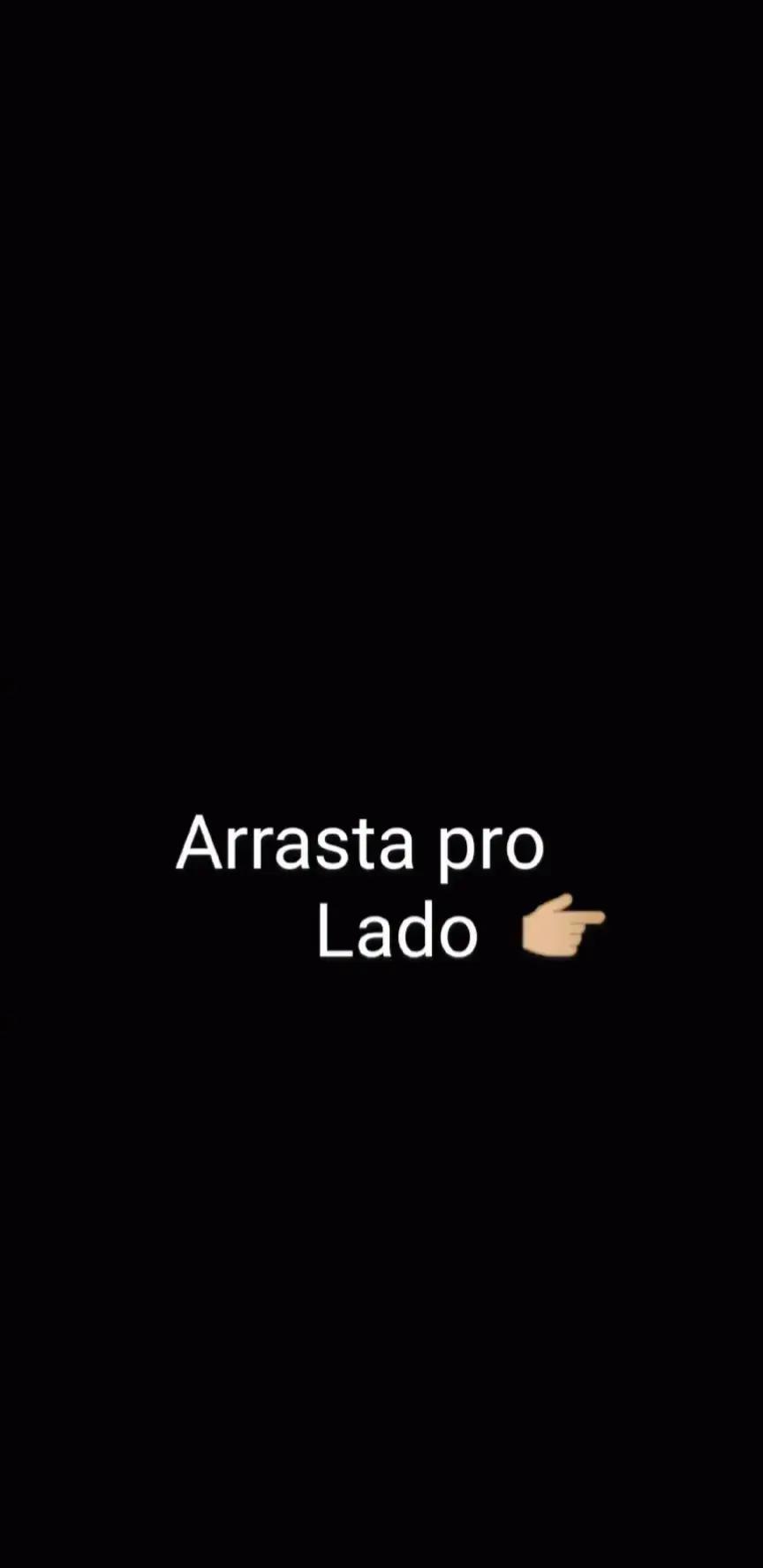 @£$♧InglêsKPMG@€%°°¿