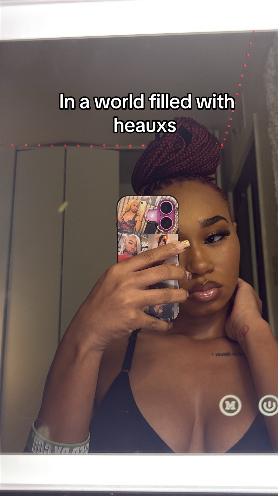 @💋💄