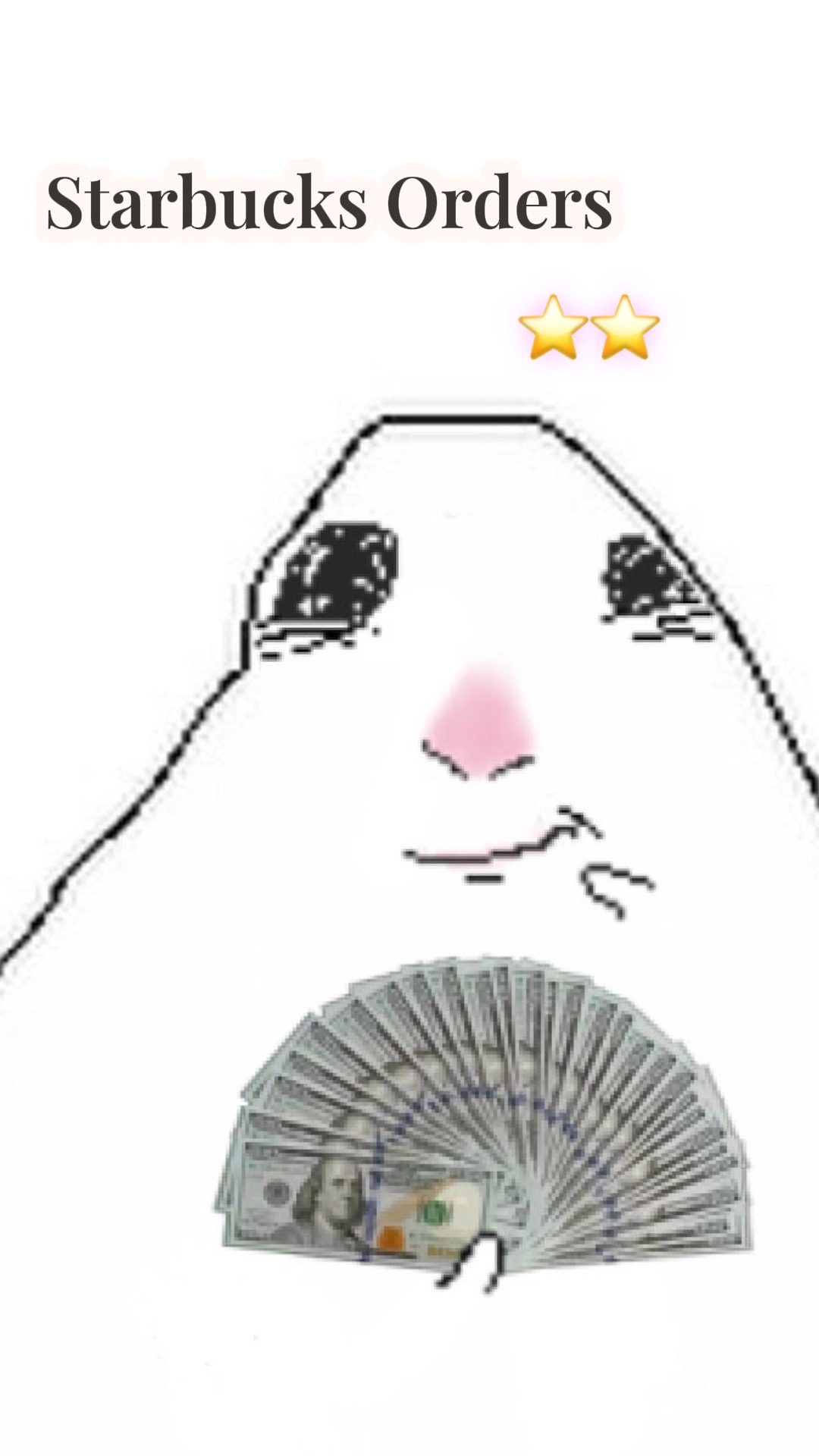 @&reg;