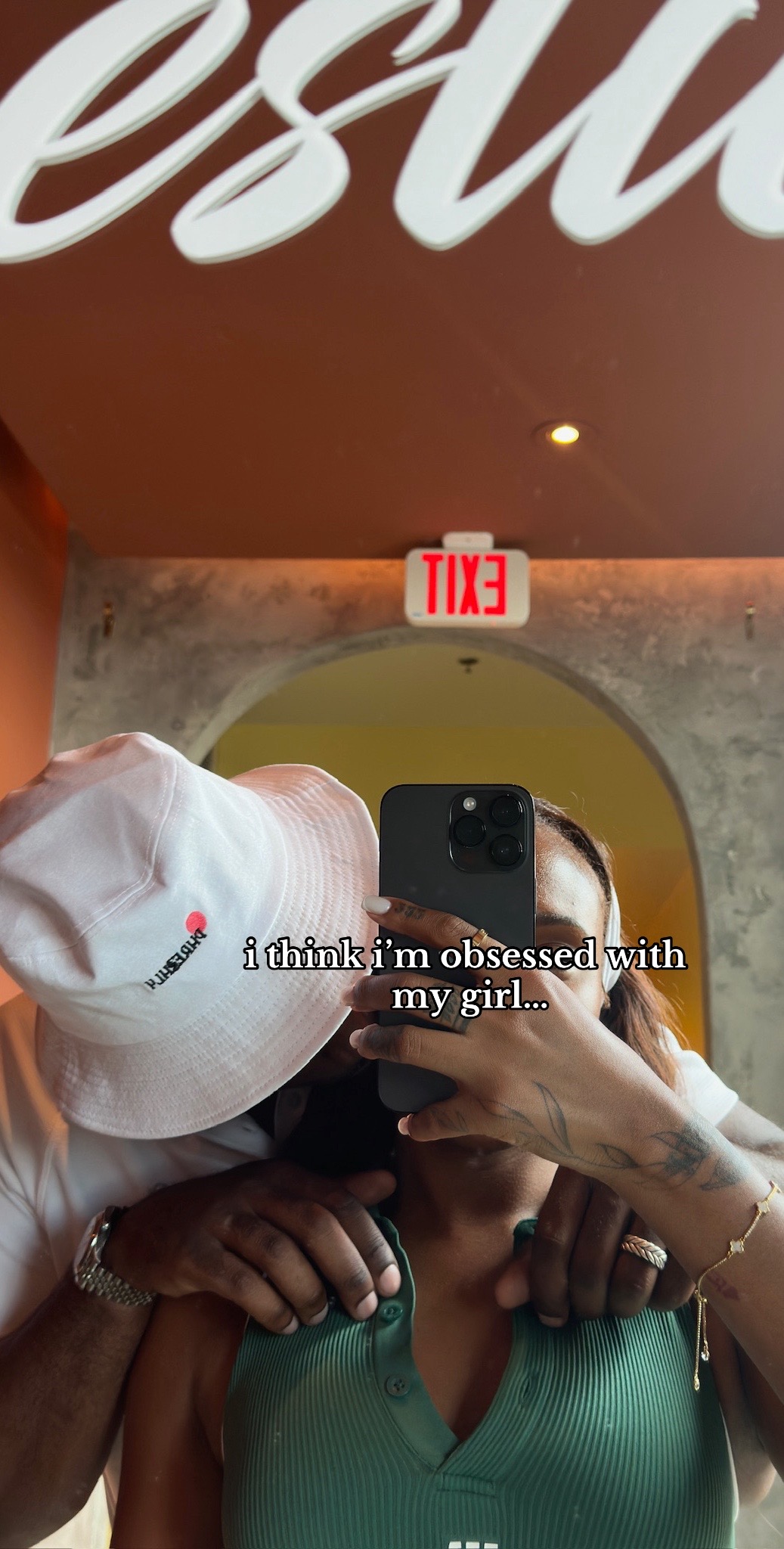@TPG🌹