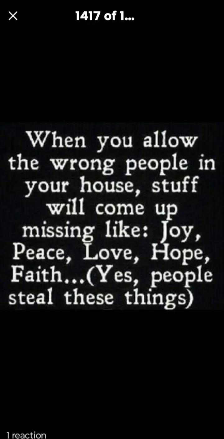 @Cynthia D Graham