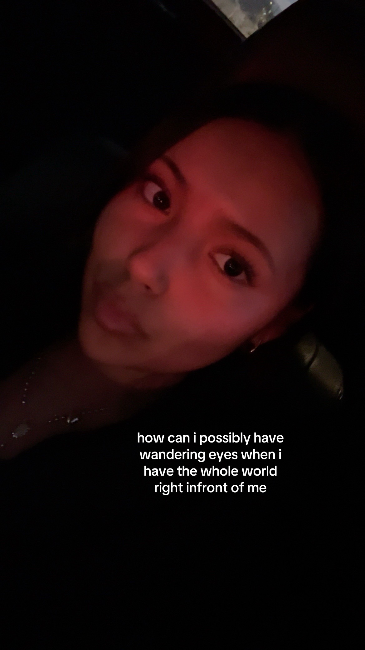 @ᴅᴀɴɪ