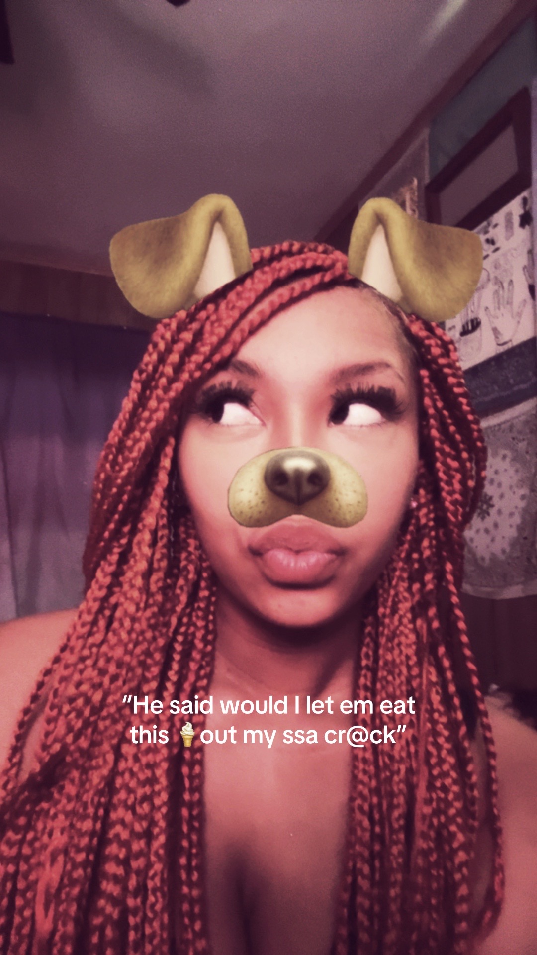 @mya.nicole_