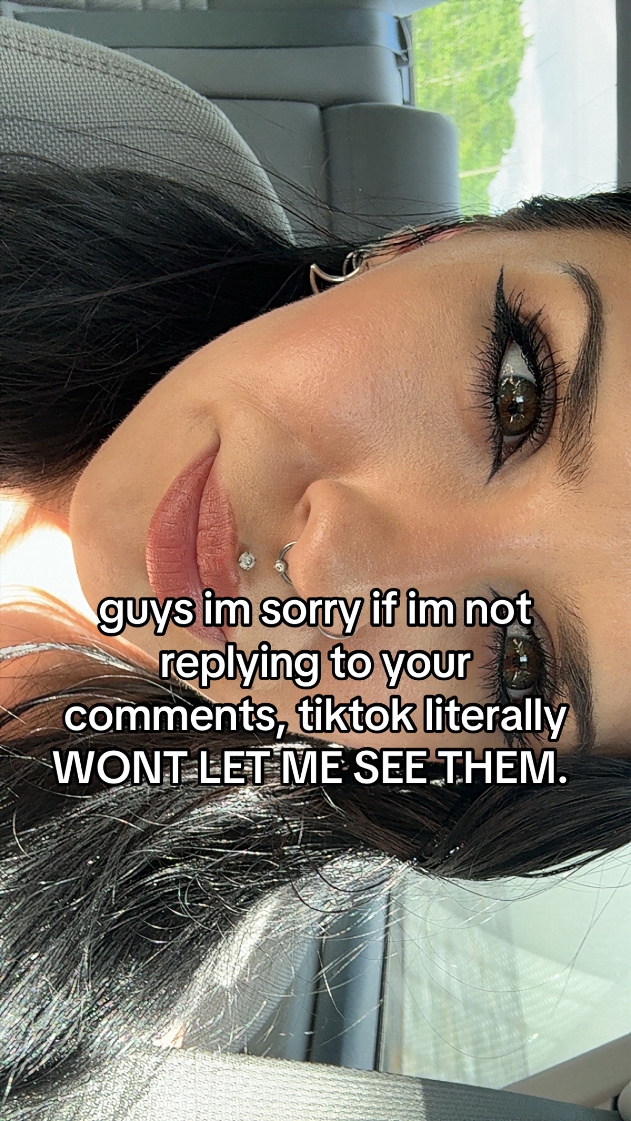 @yonxe