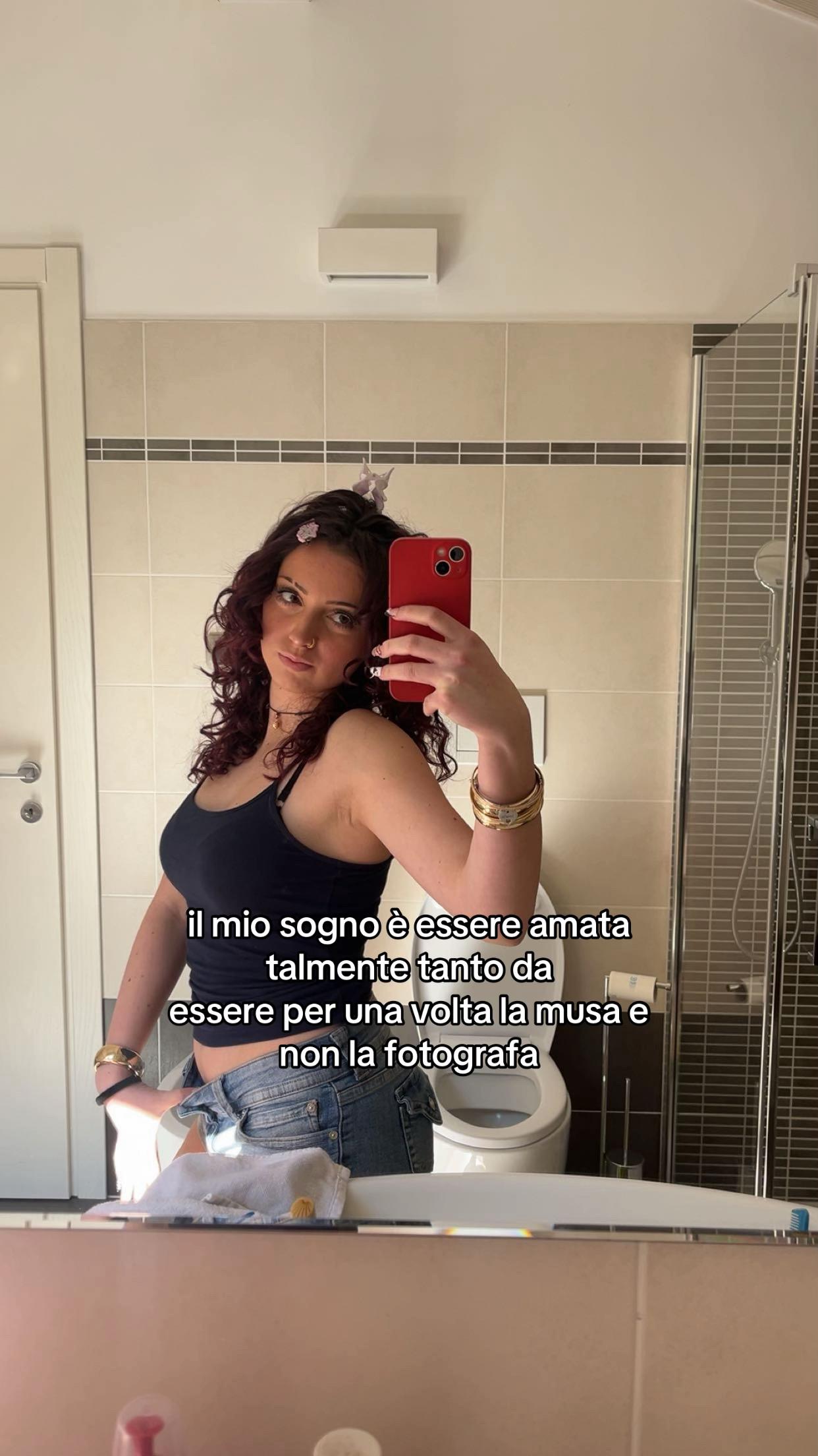 @banfi 🪐