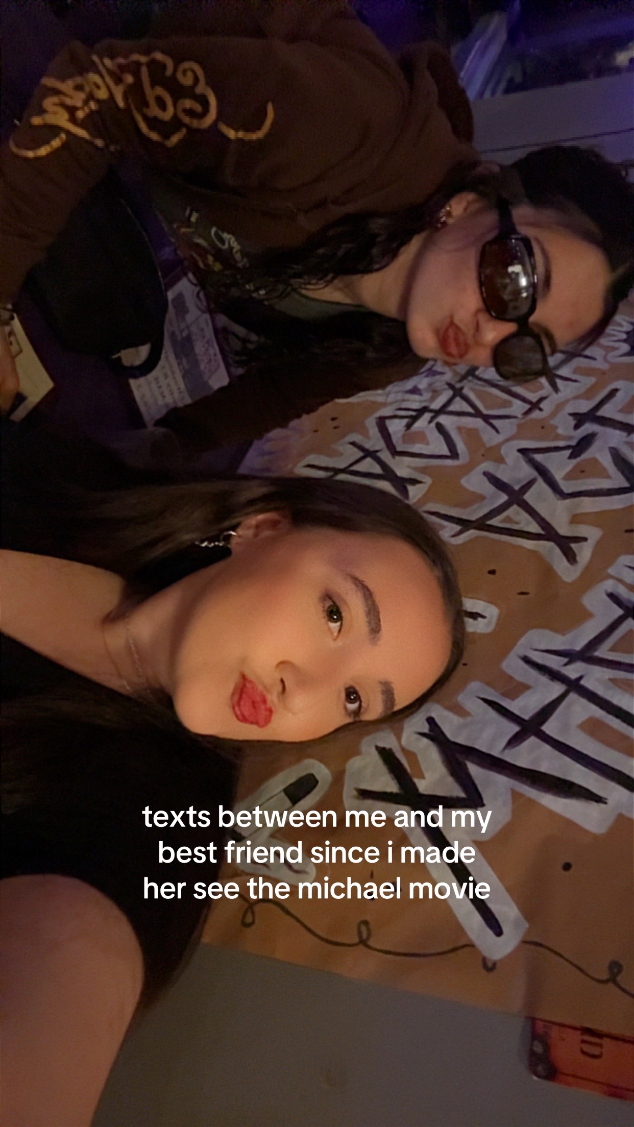 @liv