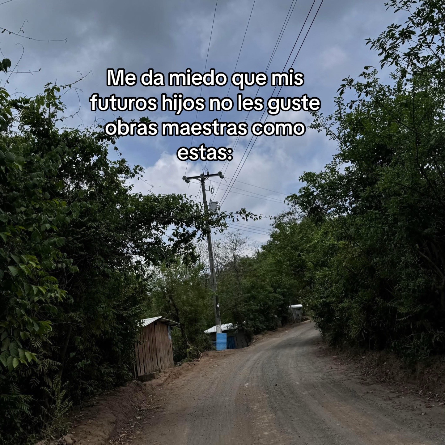@Carlitos Sv 🇸🇻