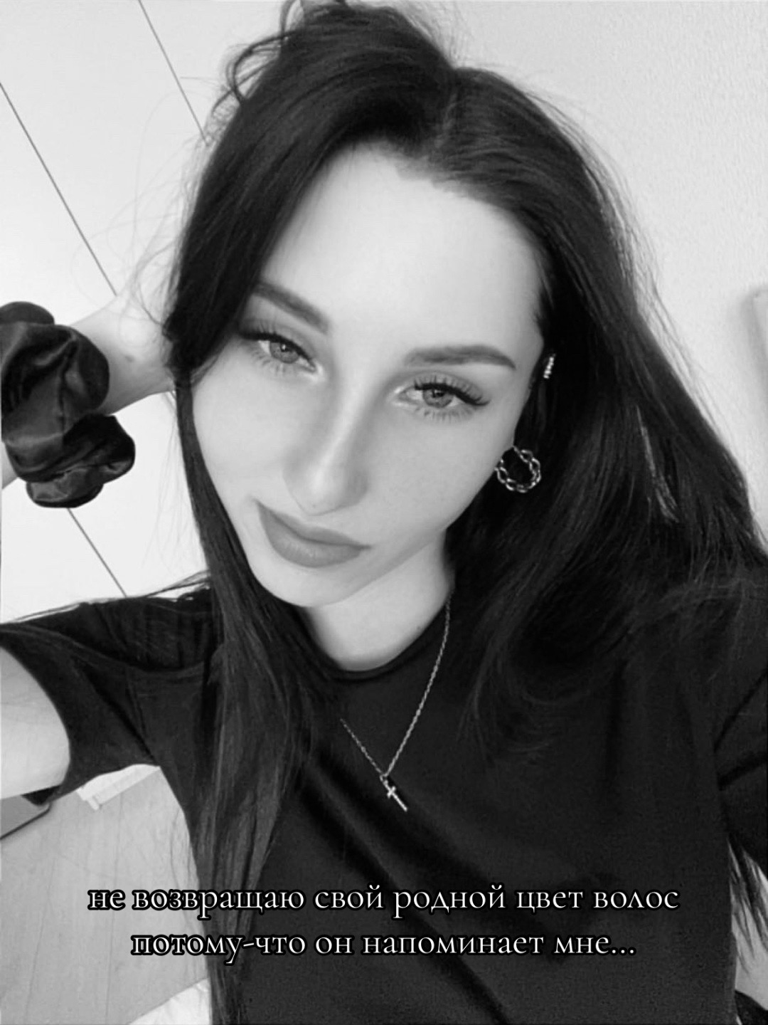 @𝘷𝘭𝘢𝘥𝘪𝘮𝘪𝘳𝘰𝘷𝘯𝘢 💋
