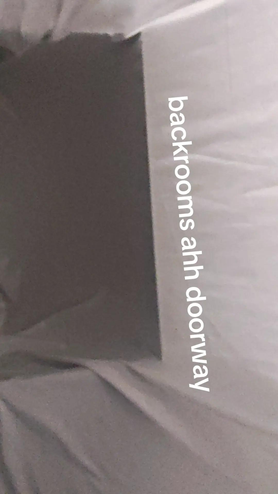 @son 😭🥀🥀 2.0