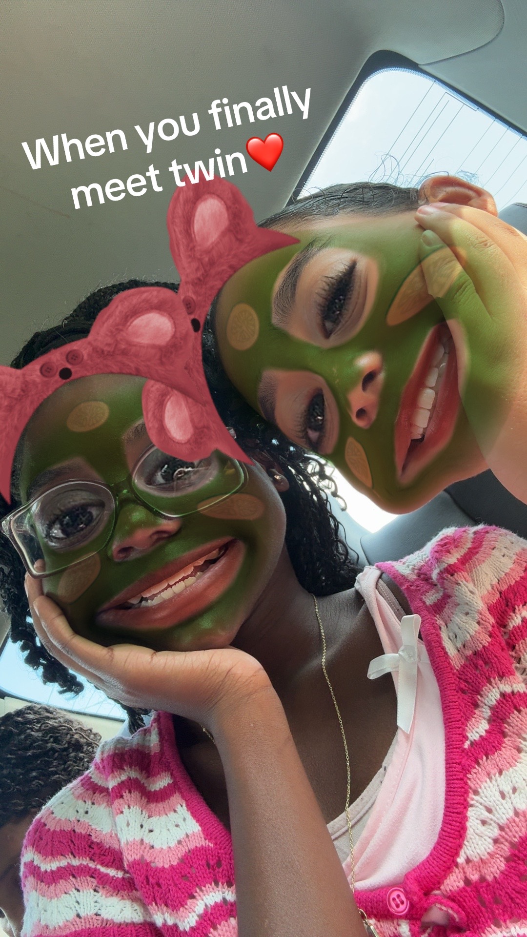 @𝄞 𝓙𝓾𝓳𝓾༉