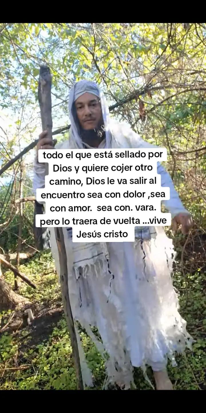@principejuan