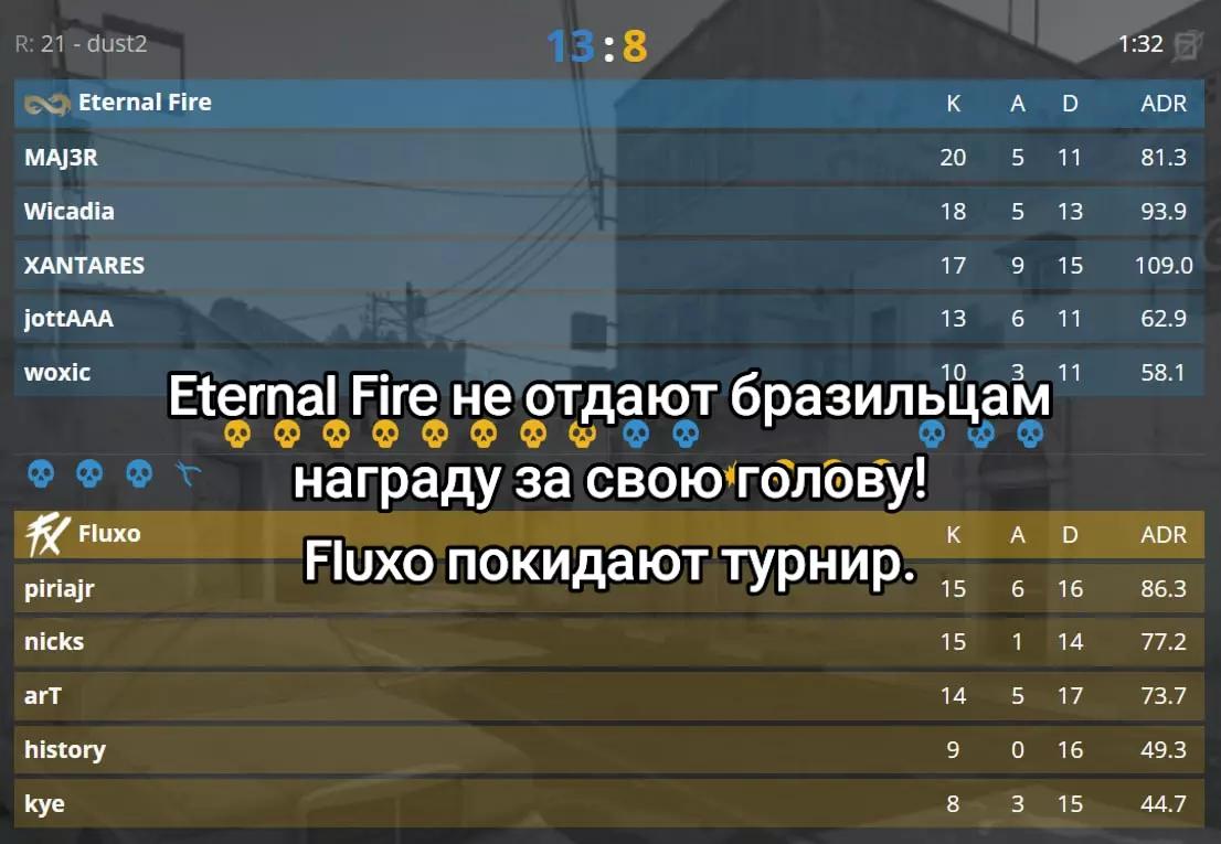 @Enter
