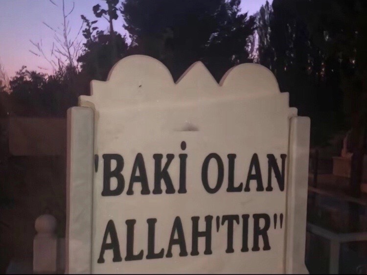 @BURAK