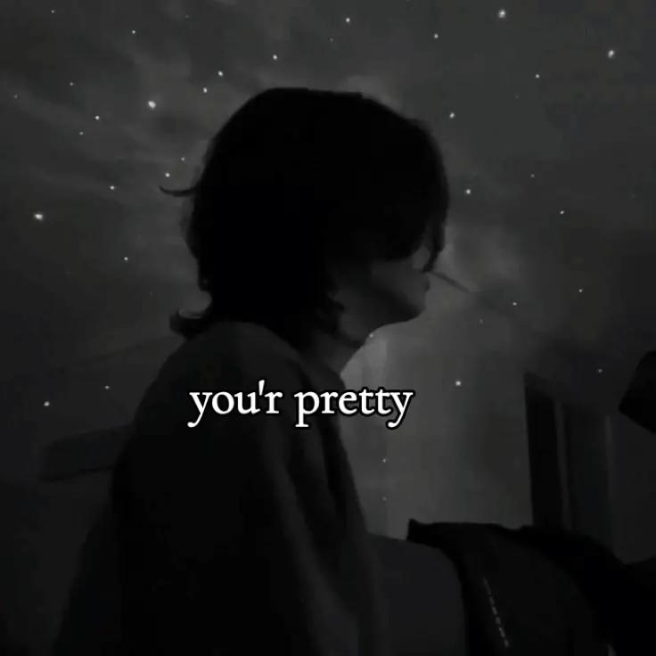 @МЅ: ΡΑЯК ⛓️🖤