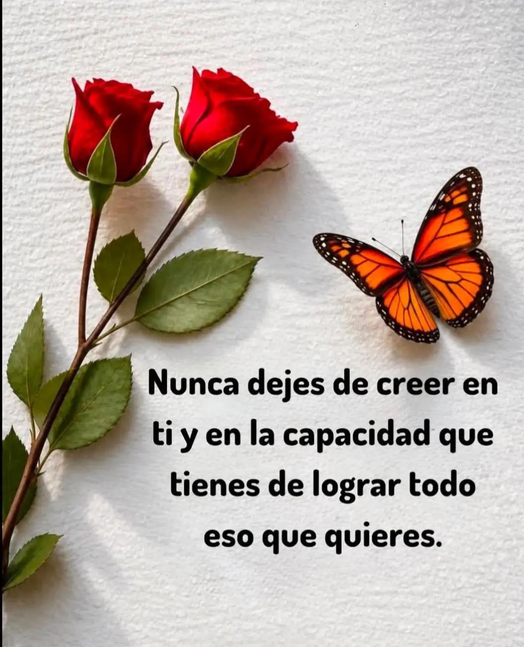 @Dania😉🥰