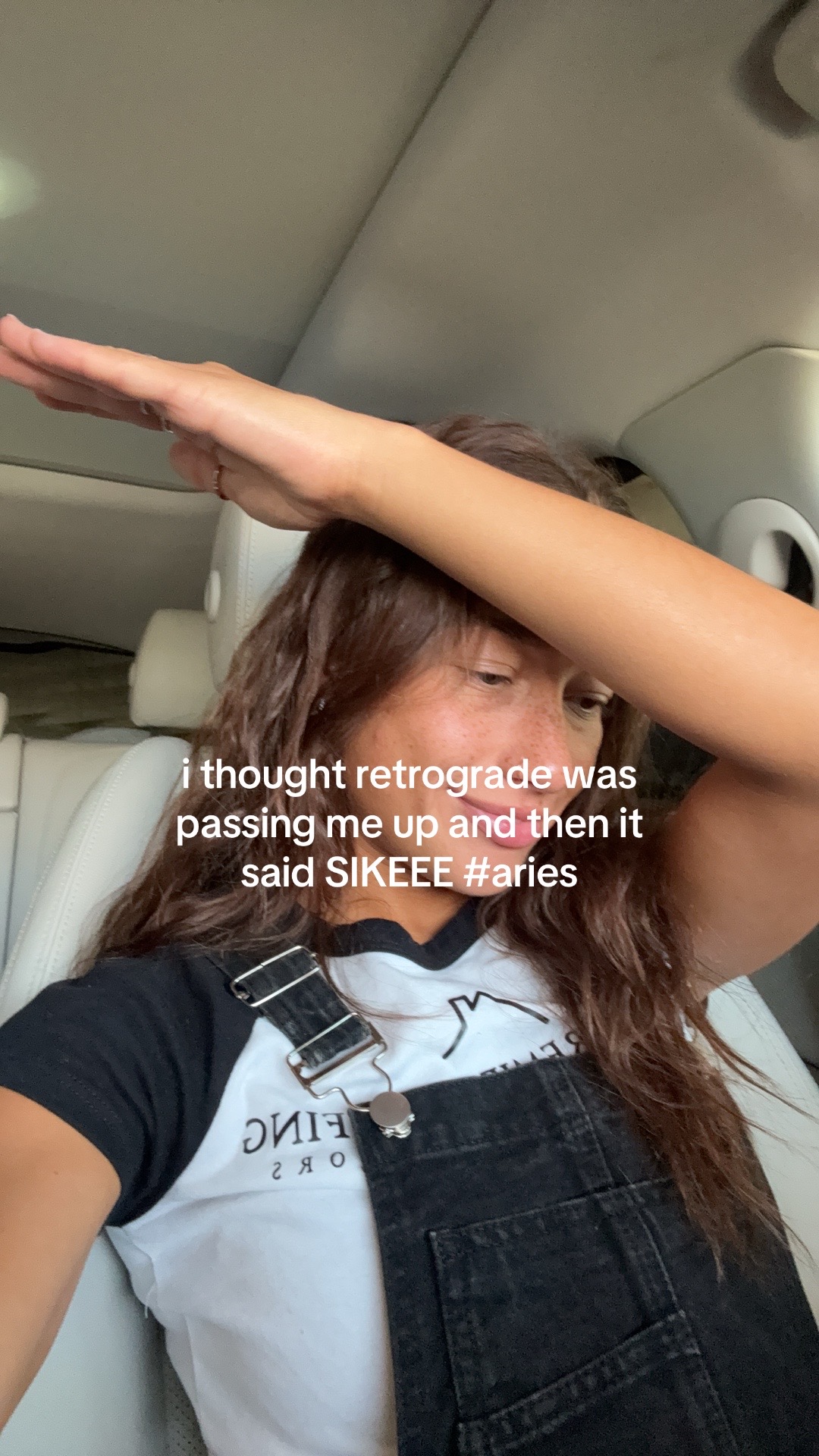@Natalie