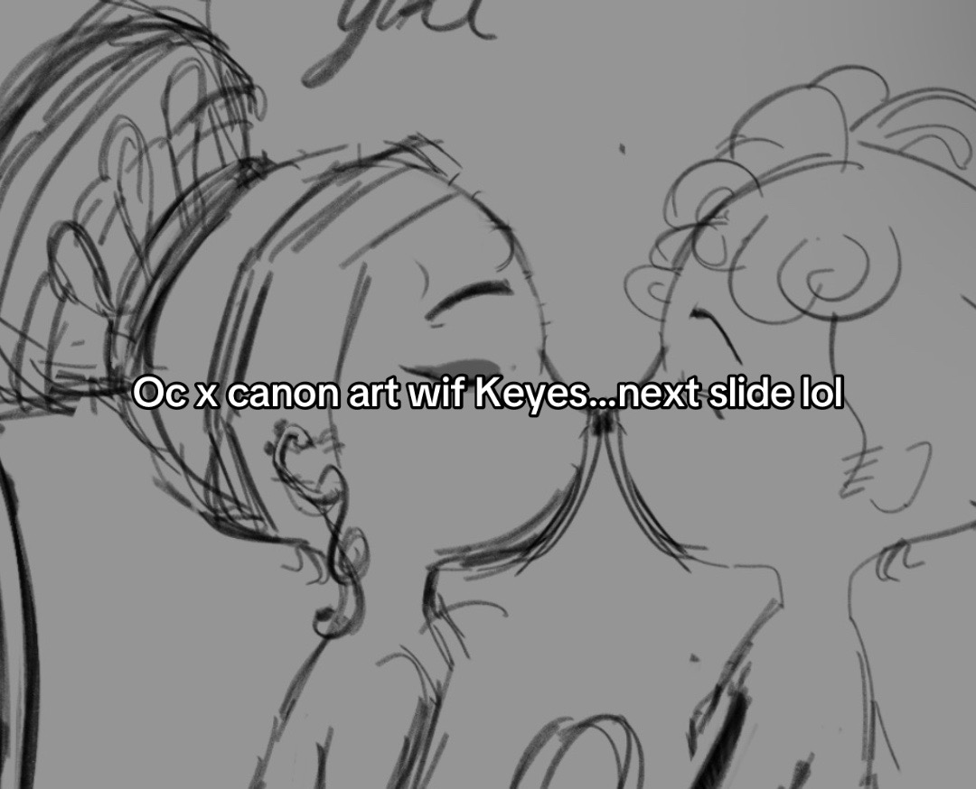 @⋆౨ৎ˚⟡˖ ࣪ lyricl