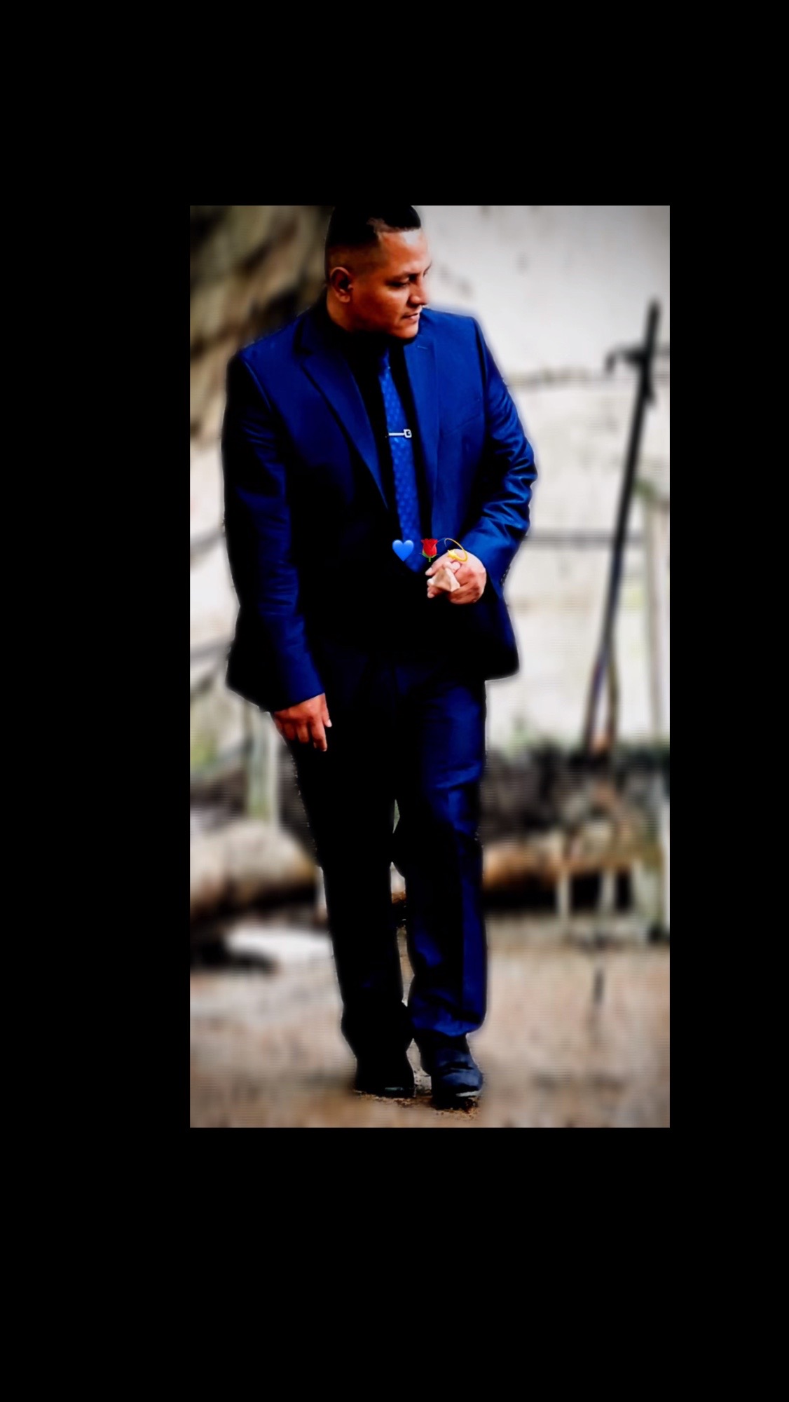 @🇲🇽LÓPEZ😎EL PATRÓN🌸❤️🔥👑