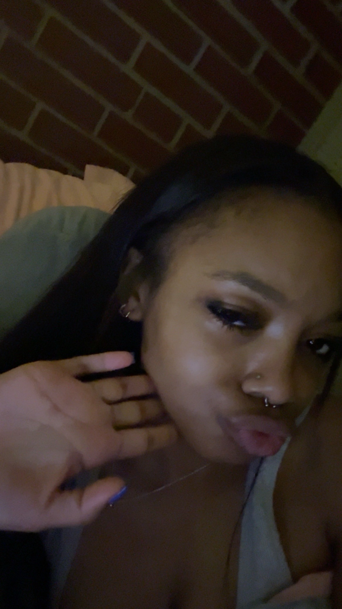 @nya09887
