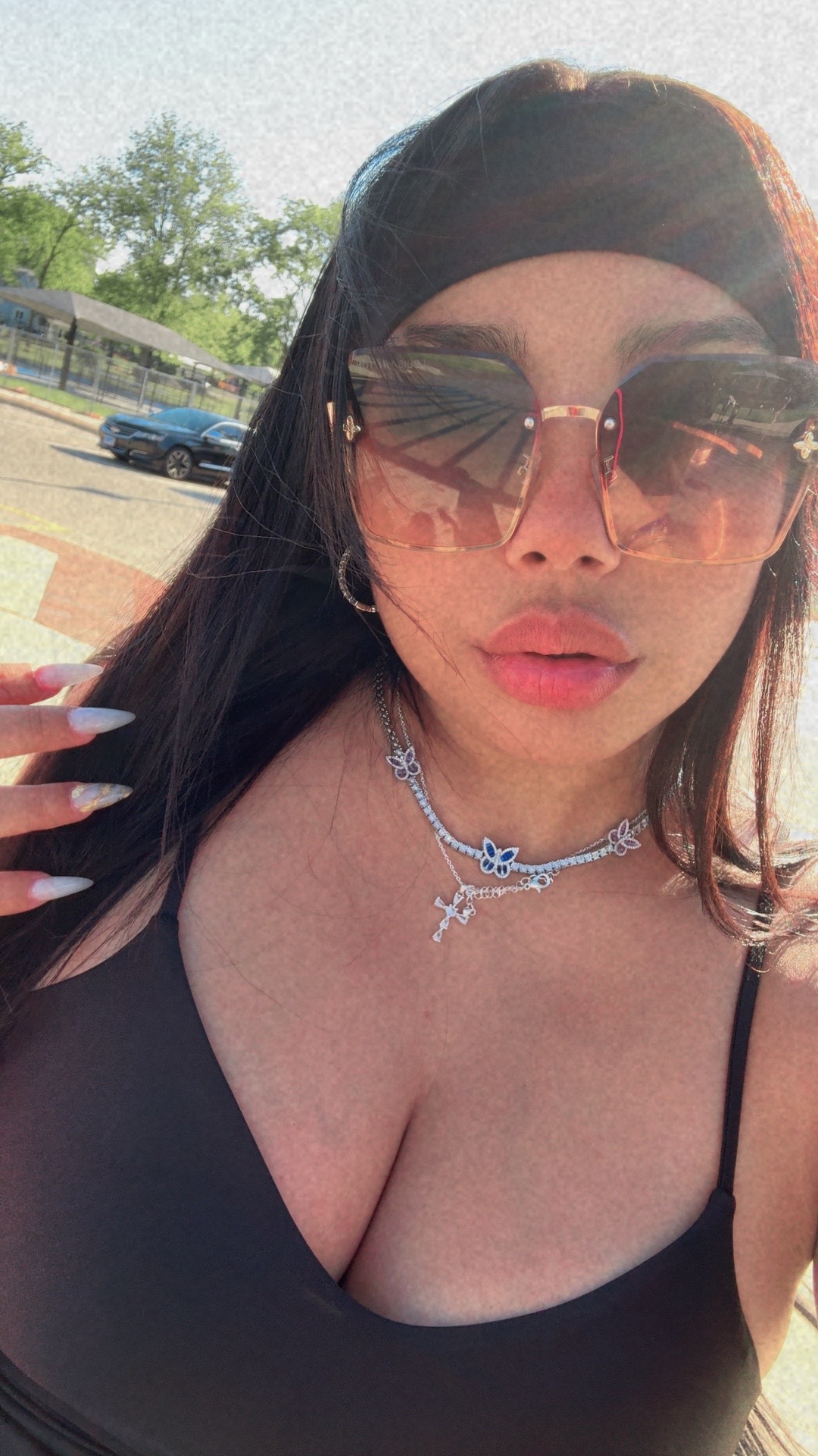 @Mulaticachula