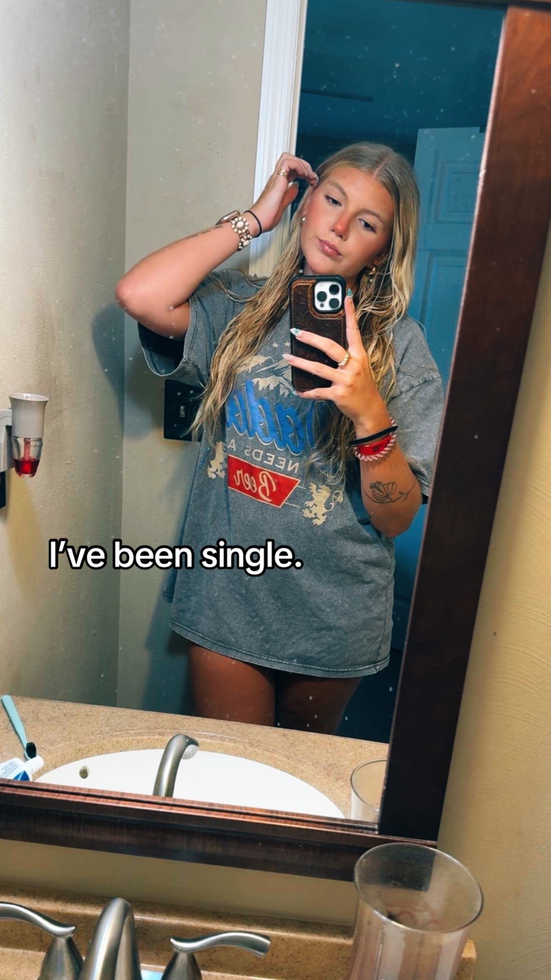 @Bree