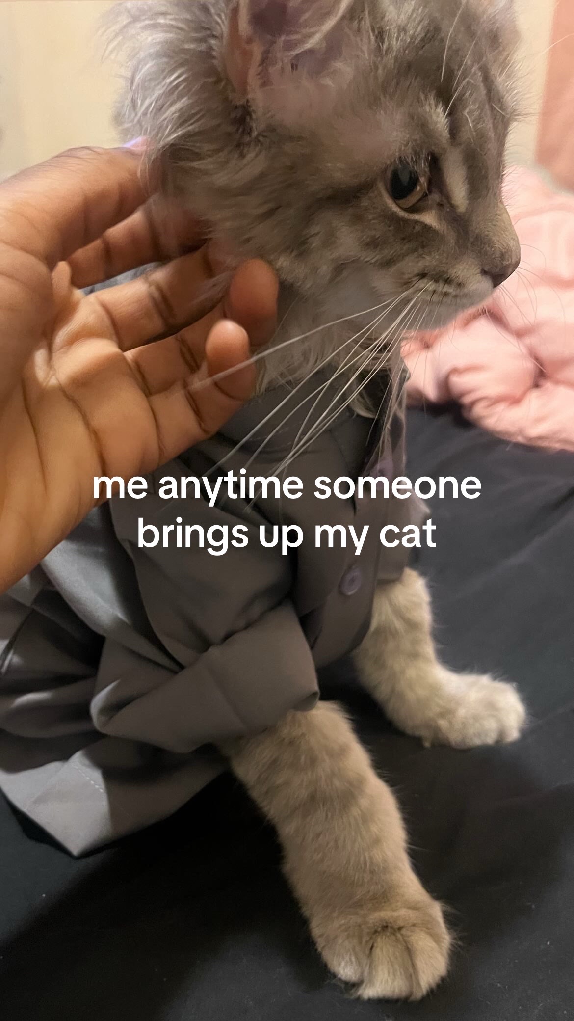 @4