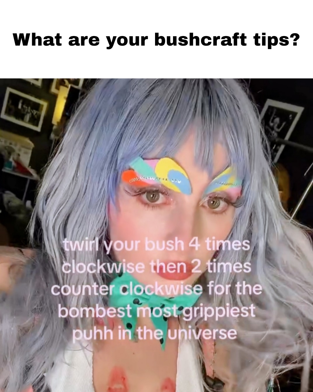 @AshnikkoFanCentral