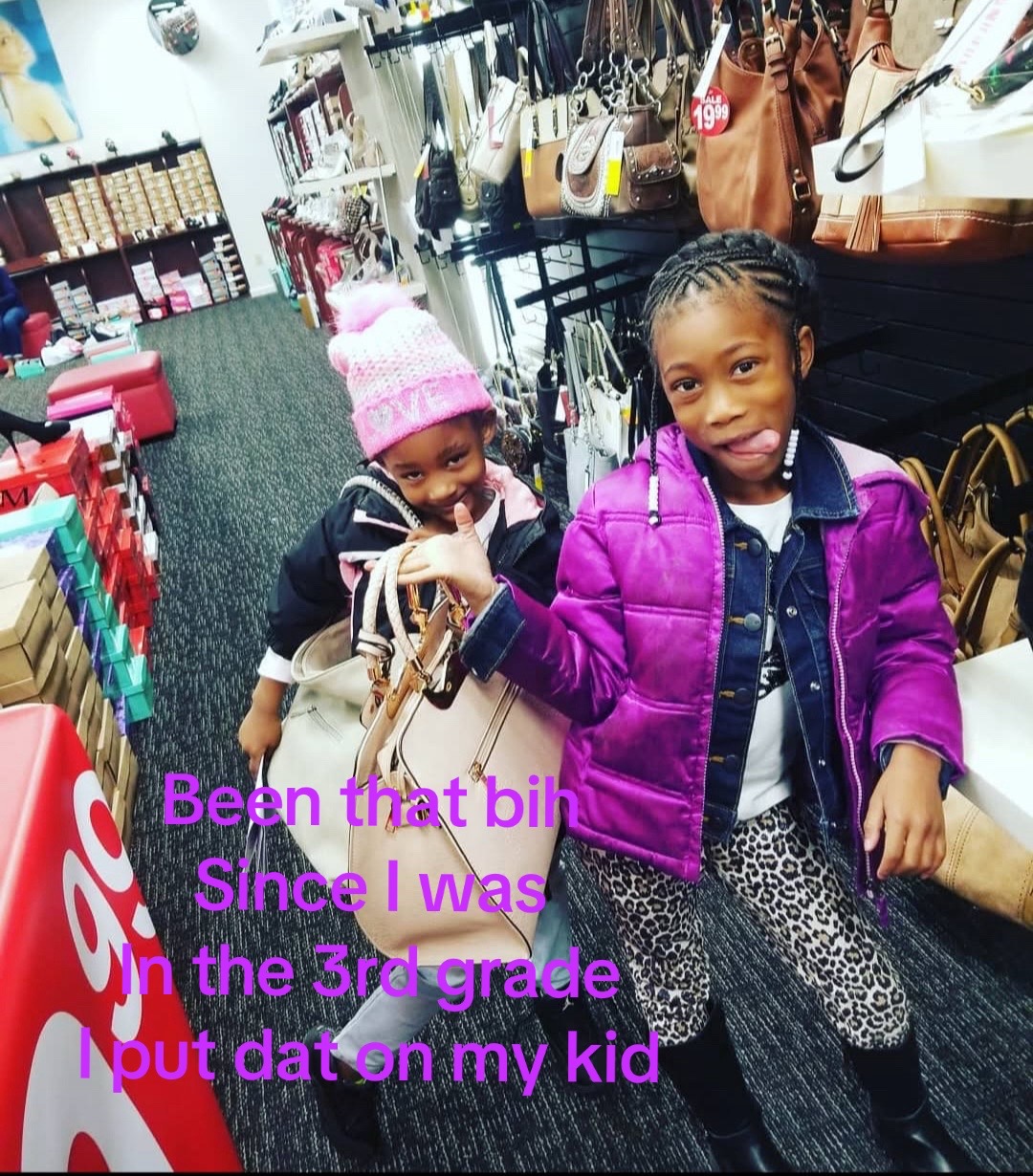 @💖😍𝓚𝓪𝓻𝓪 𝓞𝓯𝓯𝓲𝓬𝓪𝓵💖