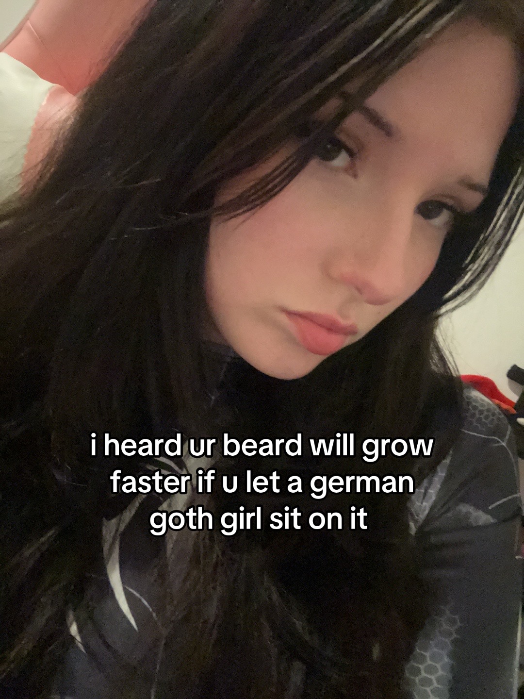 @dahlia darling 🫣🥴