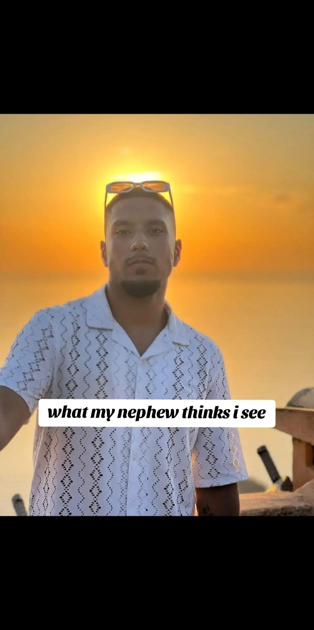 @mahasti✗ˑ𝘰✨️