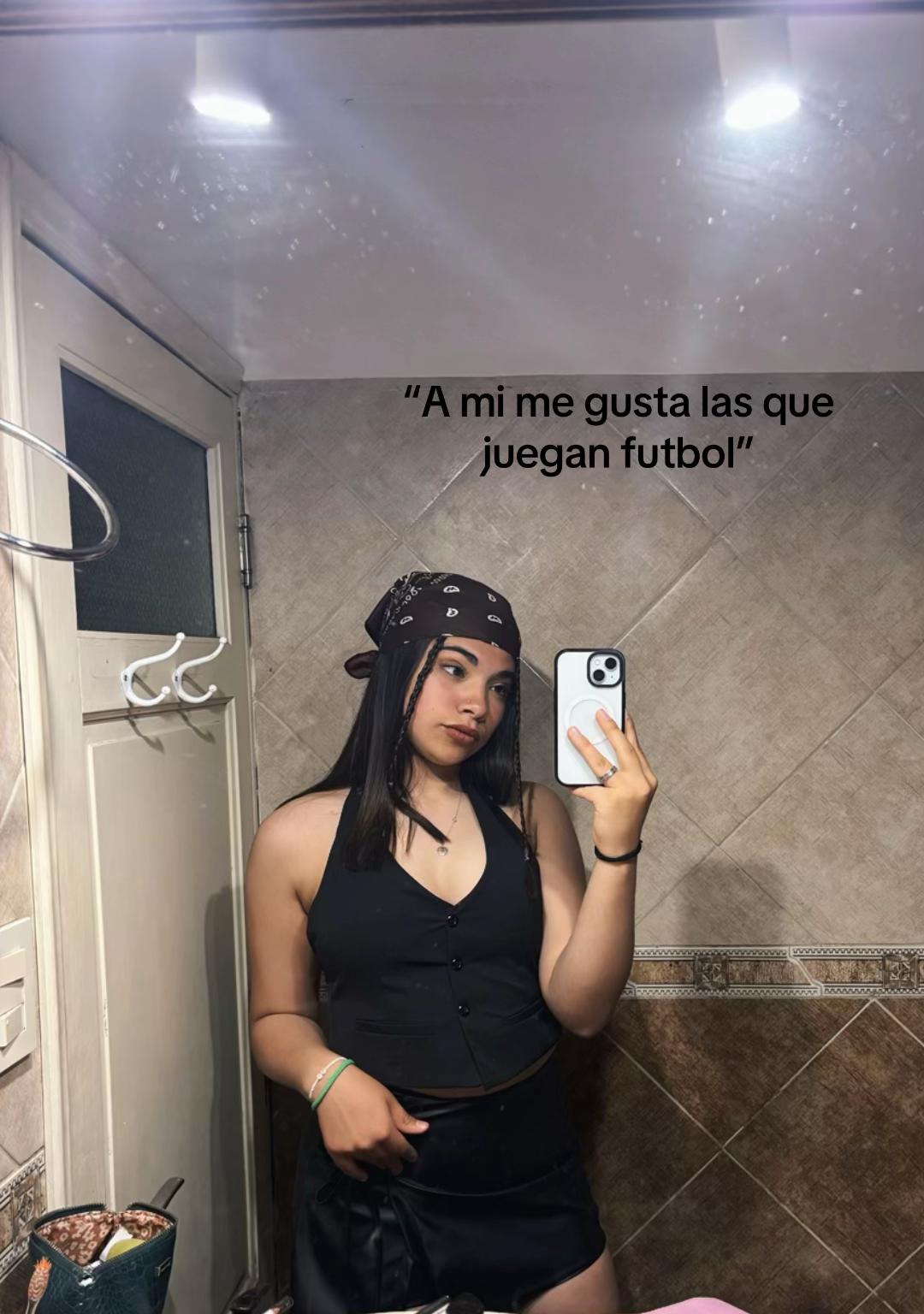 @romii_cecheles