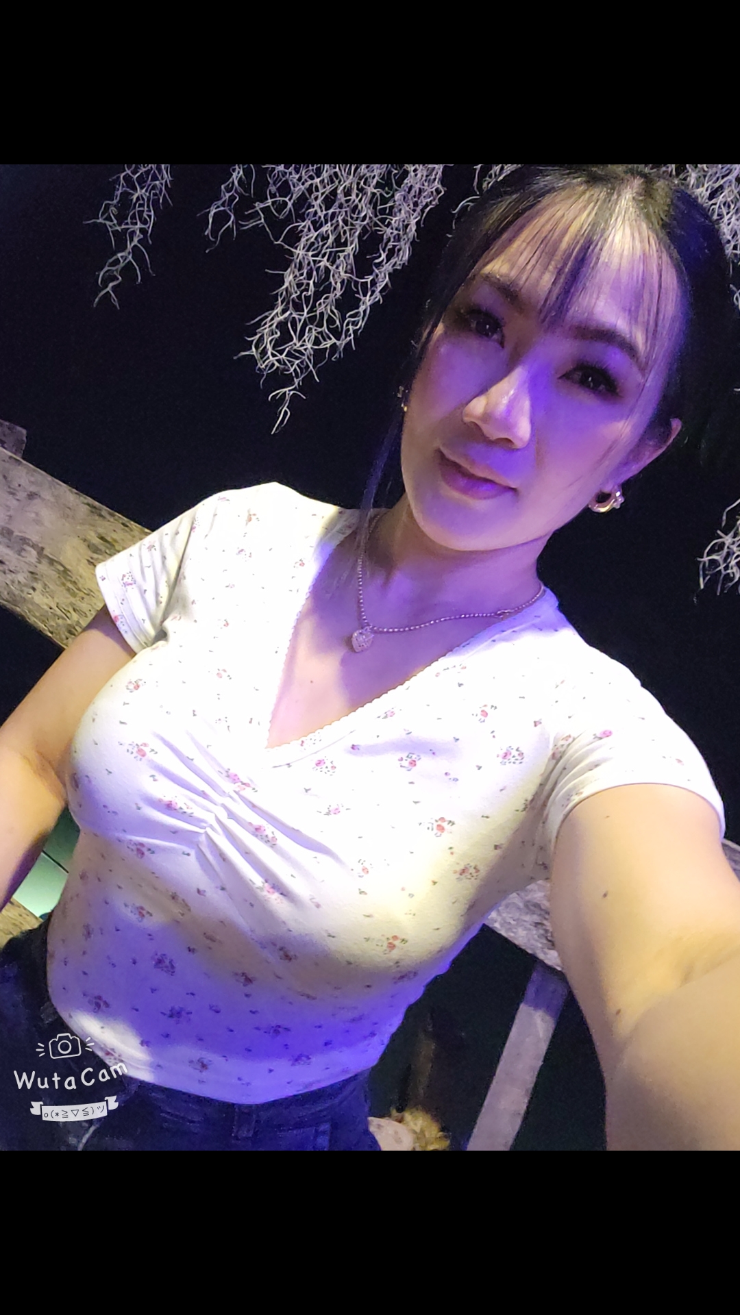 @Aungkana Koonhong