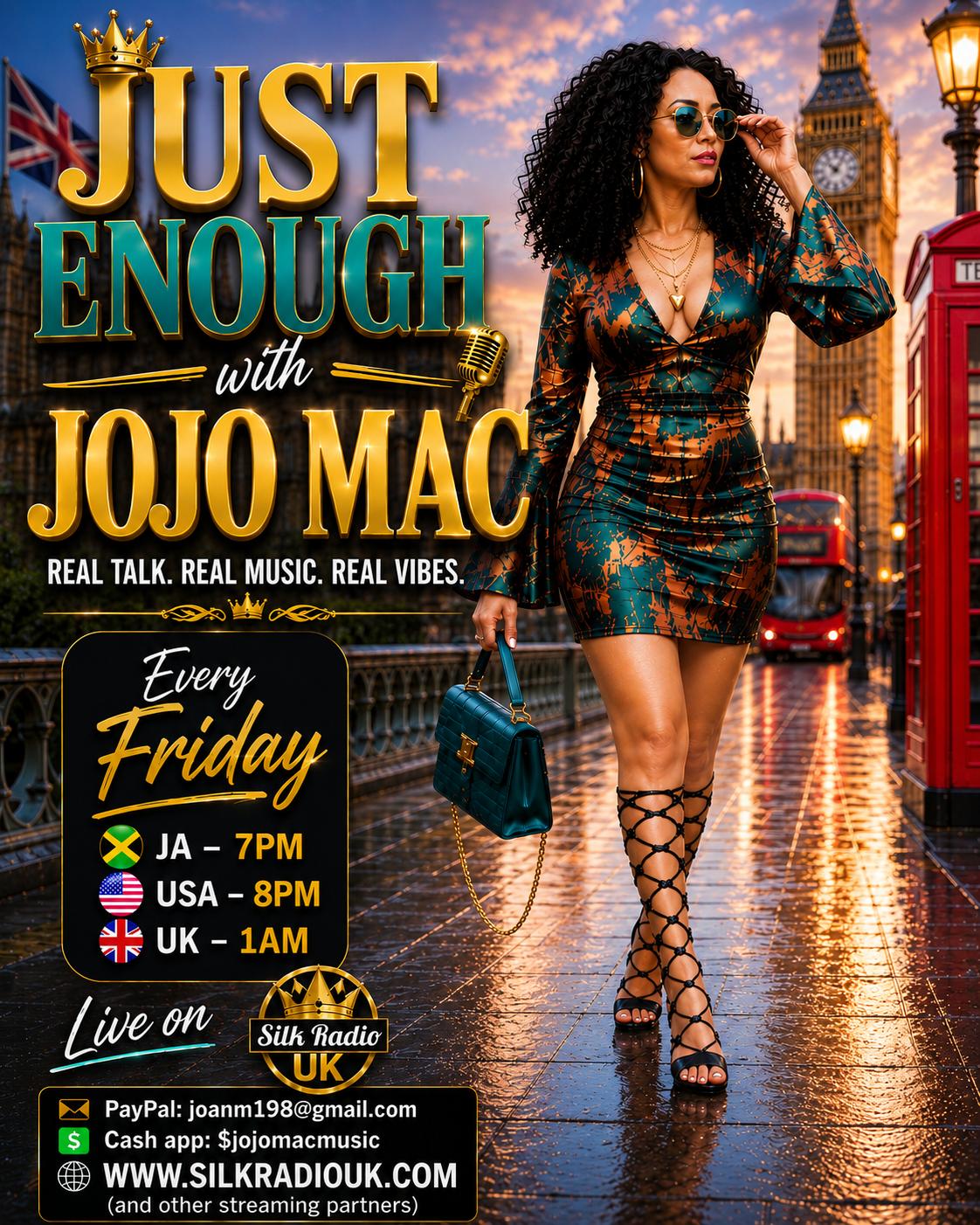 @JoJo.Mac