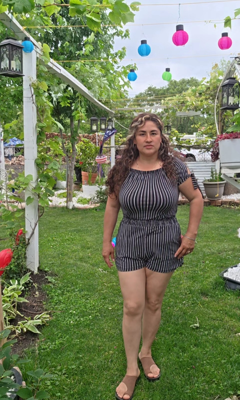 @🇺🇸  FLOR TORRES 🦚💔 🥰 🦃