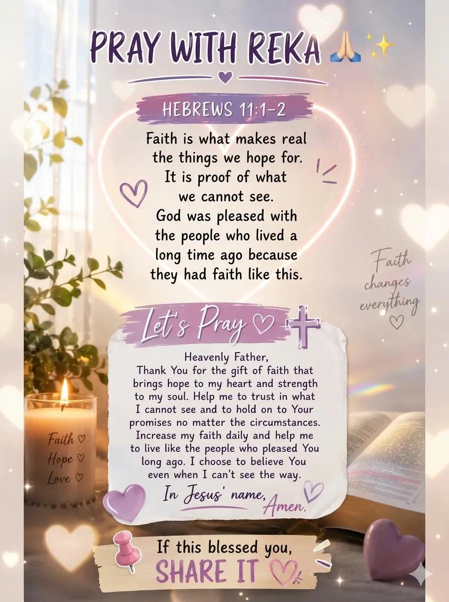 @RekaRee✝️🦋MomOfAngelBelaya🕊