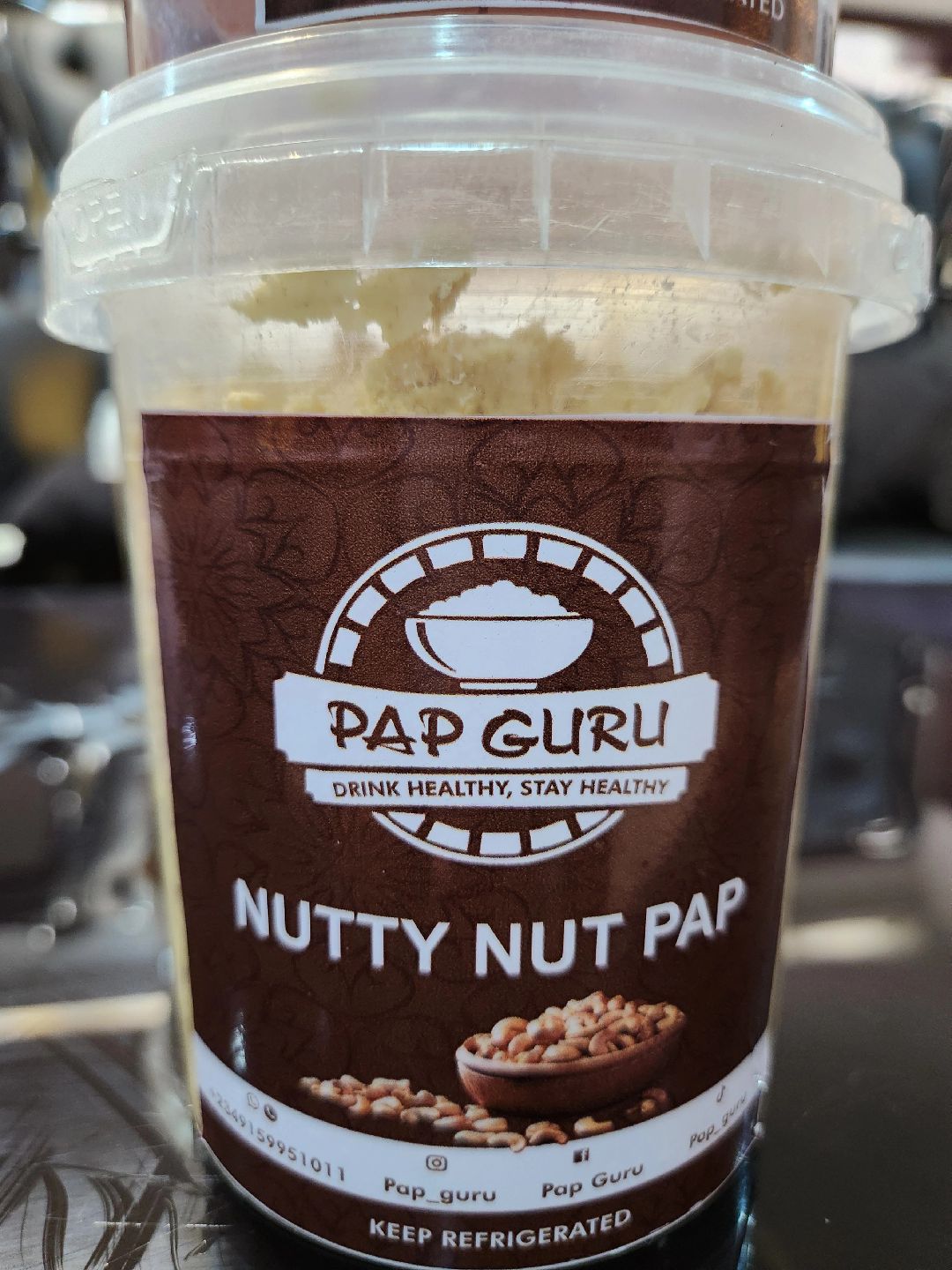 @pap_guru