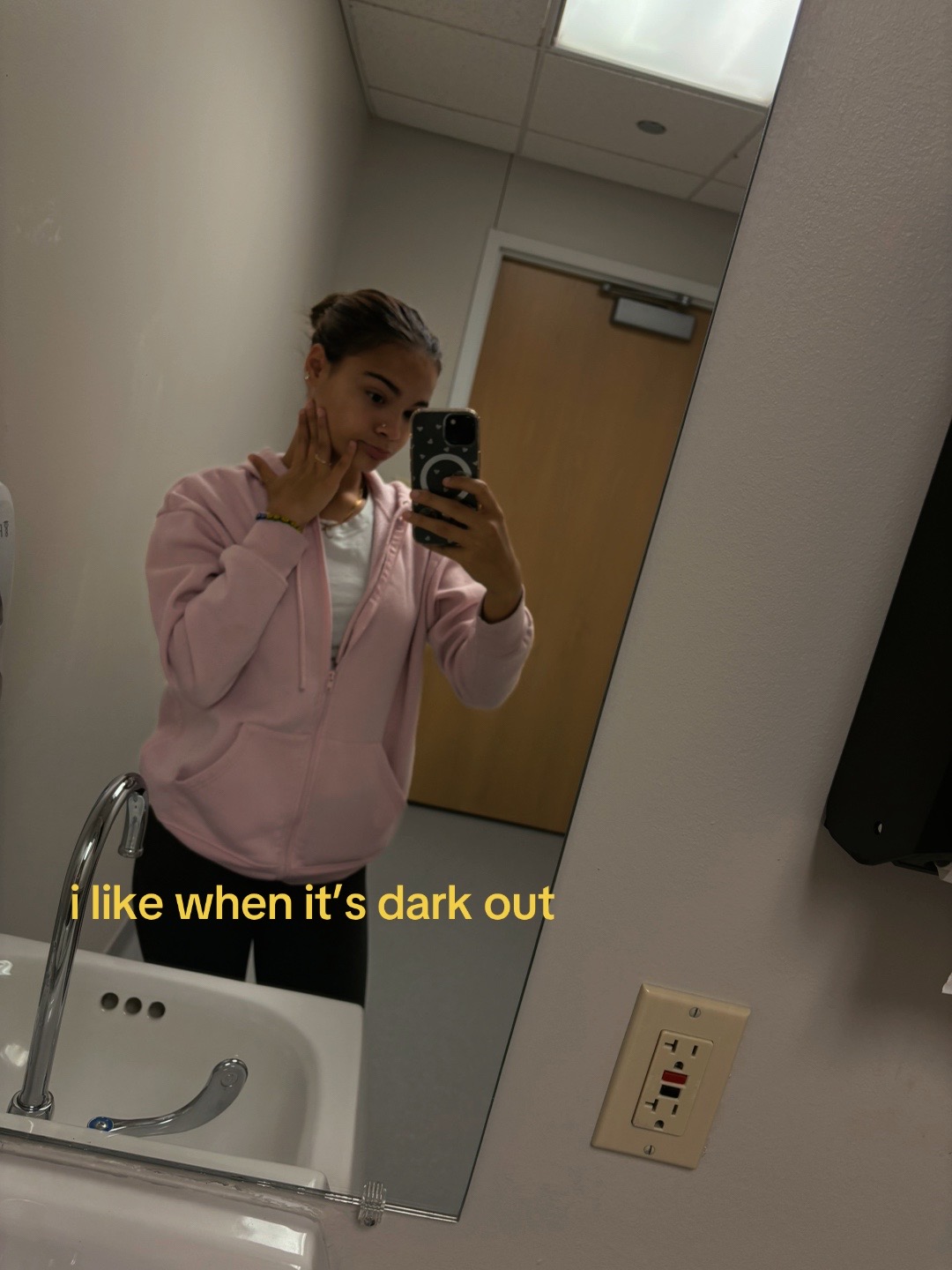 @Flaka