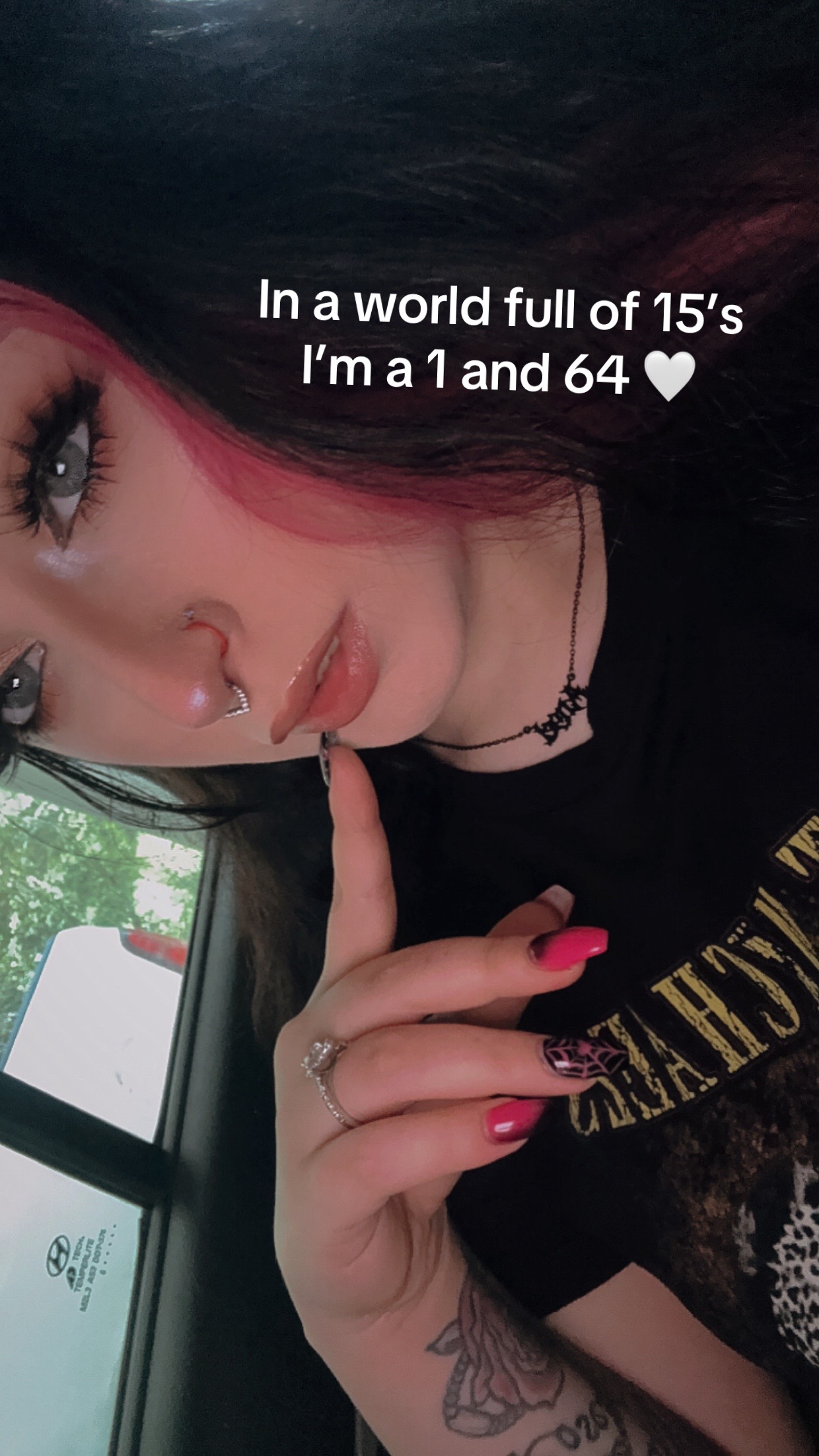 @BriBaby🤍🥰
