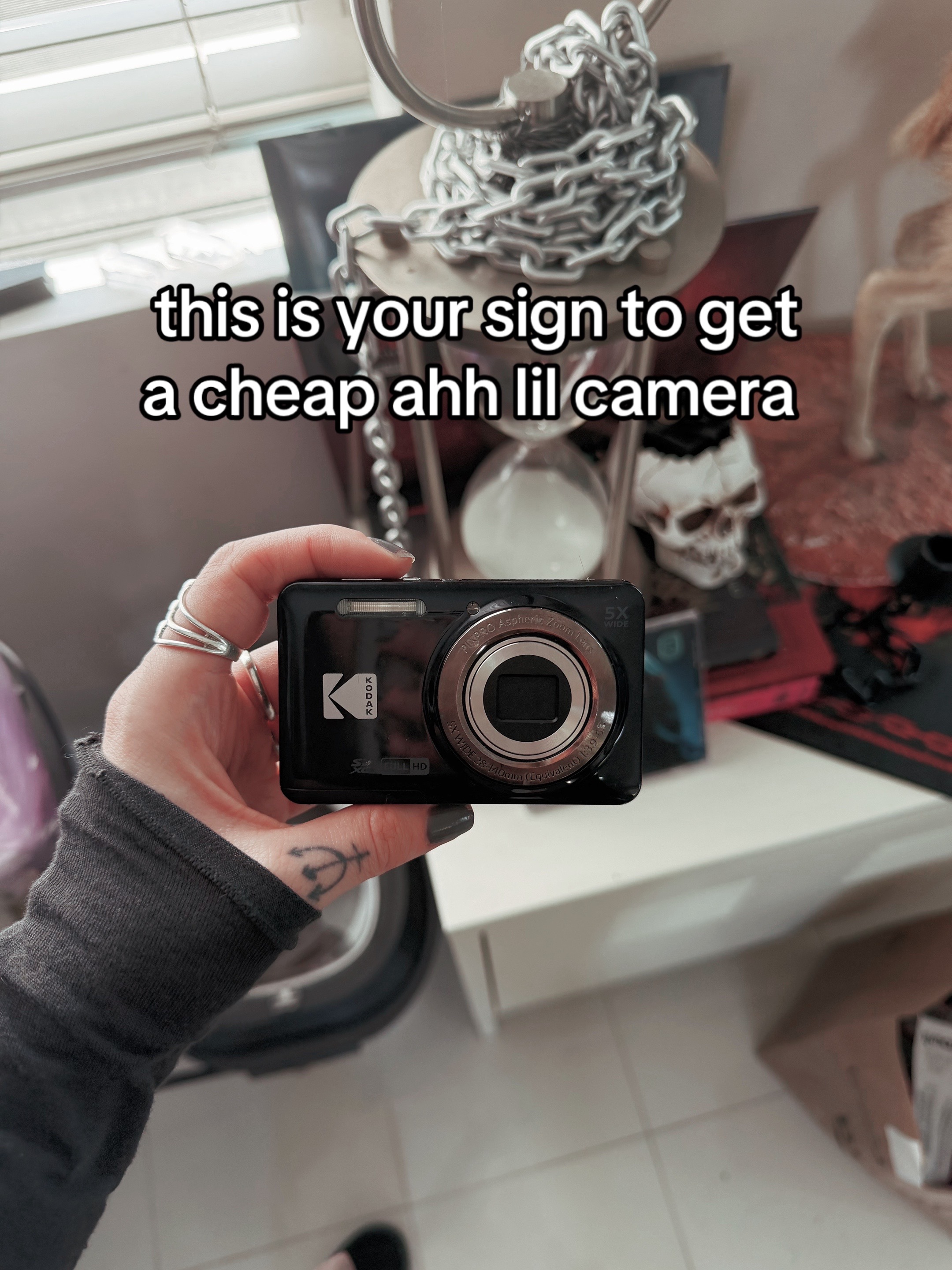 @MOTHICA