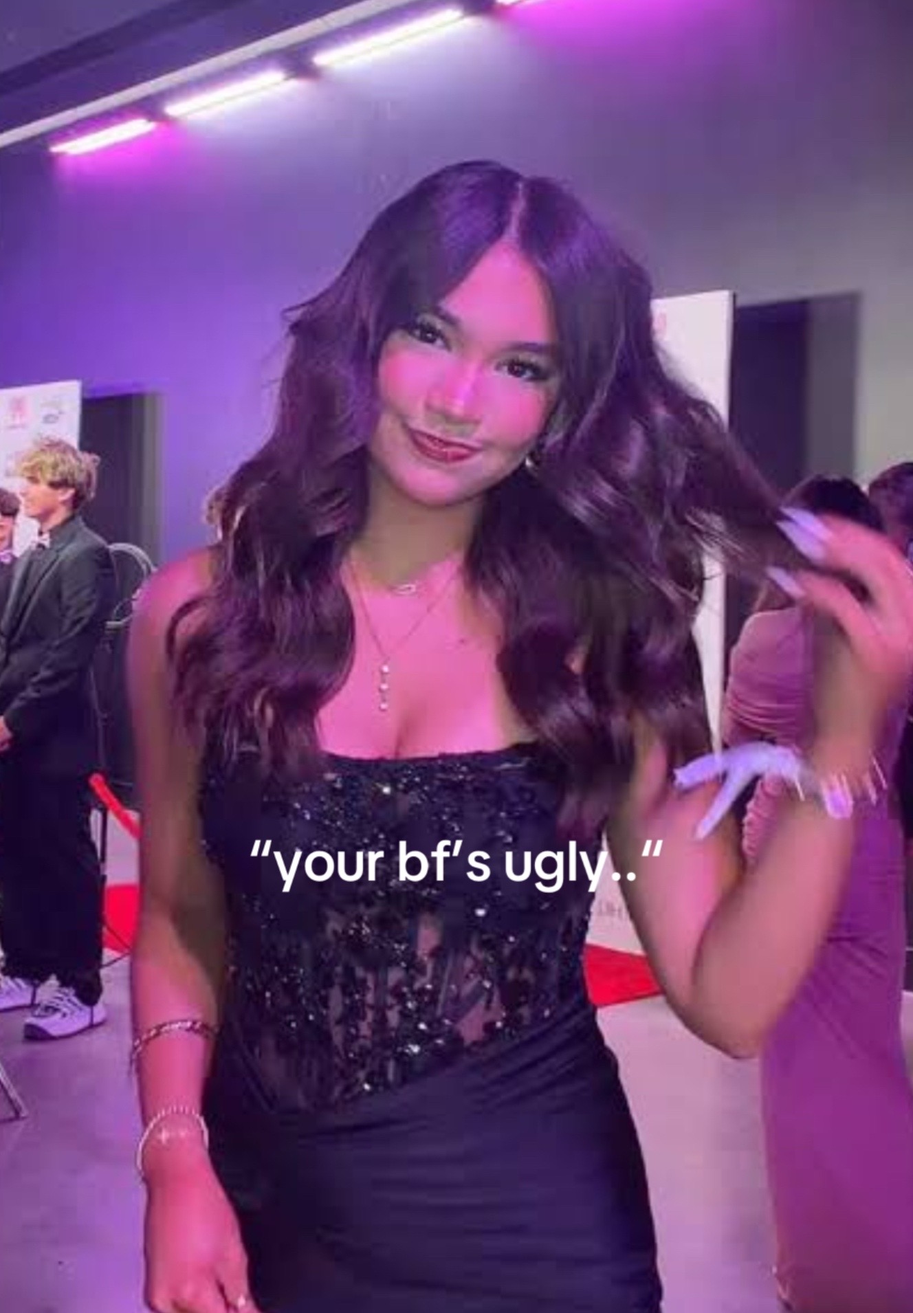 @๐ฑ๐Reese herron๐๐ฑ