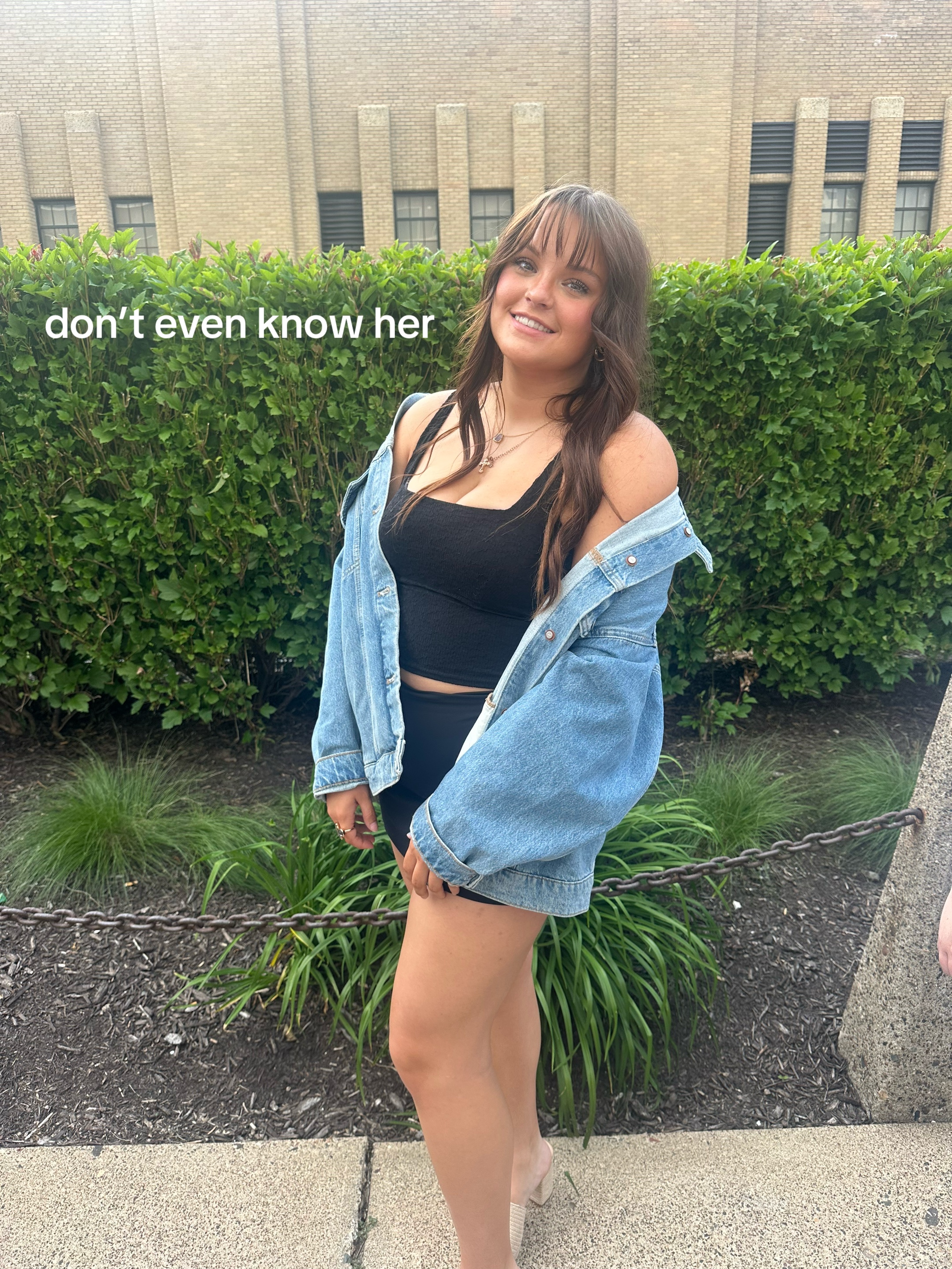 @kate