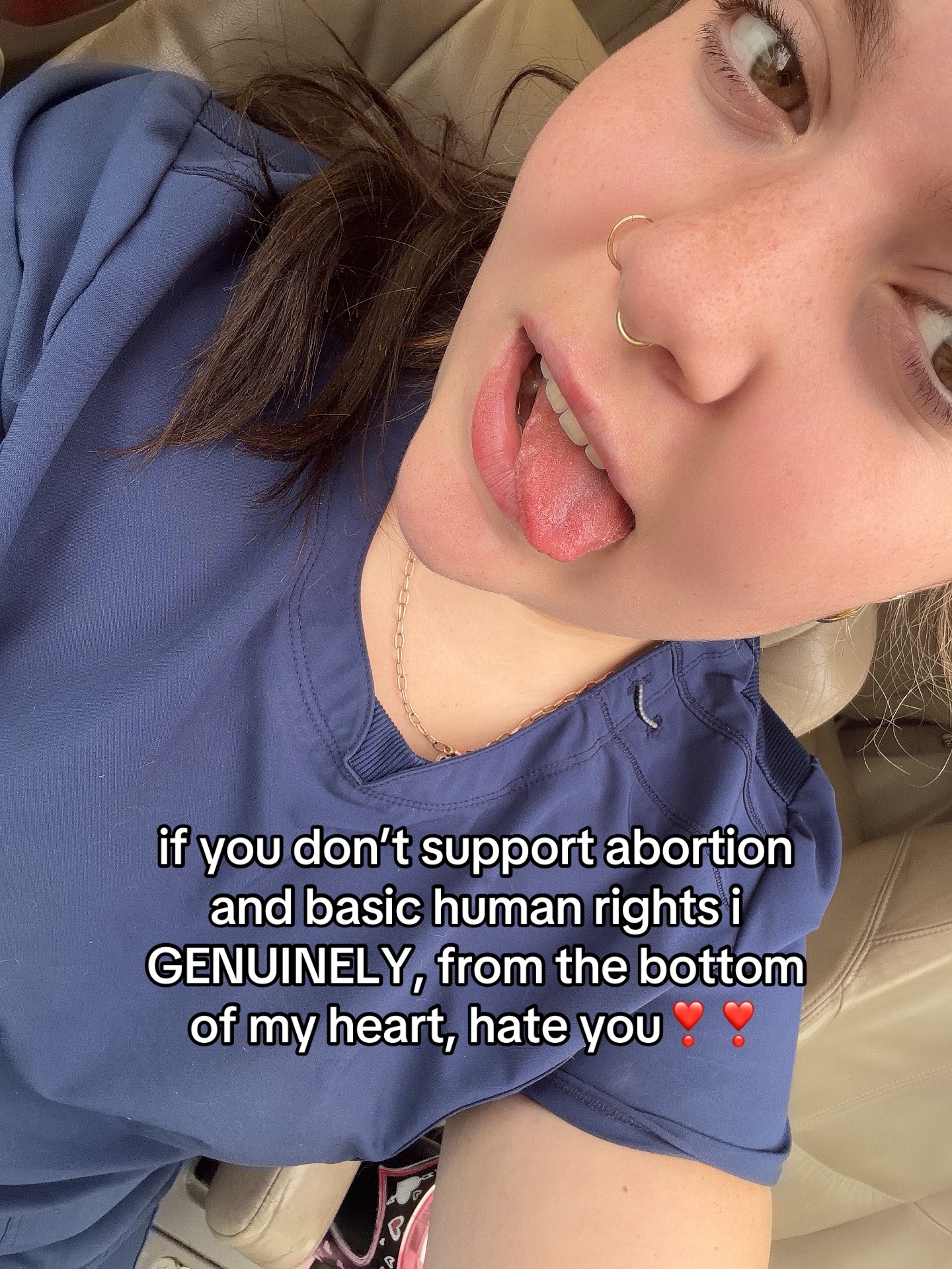 @g