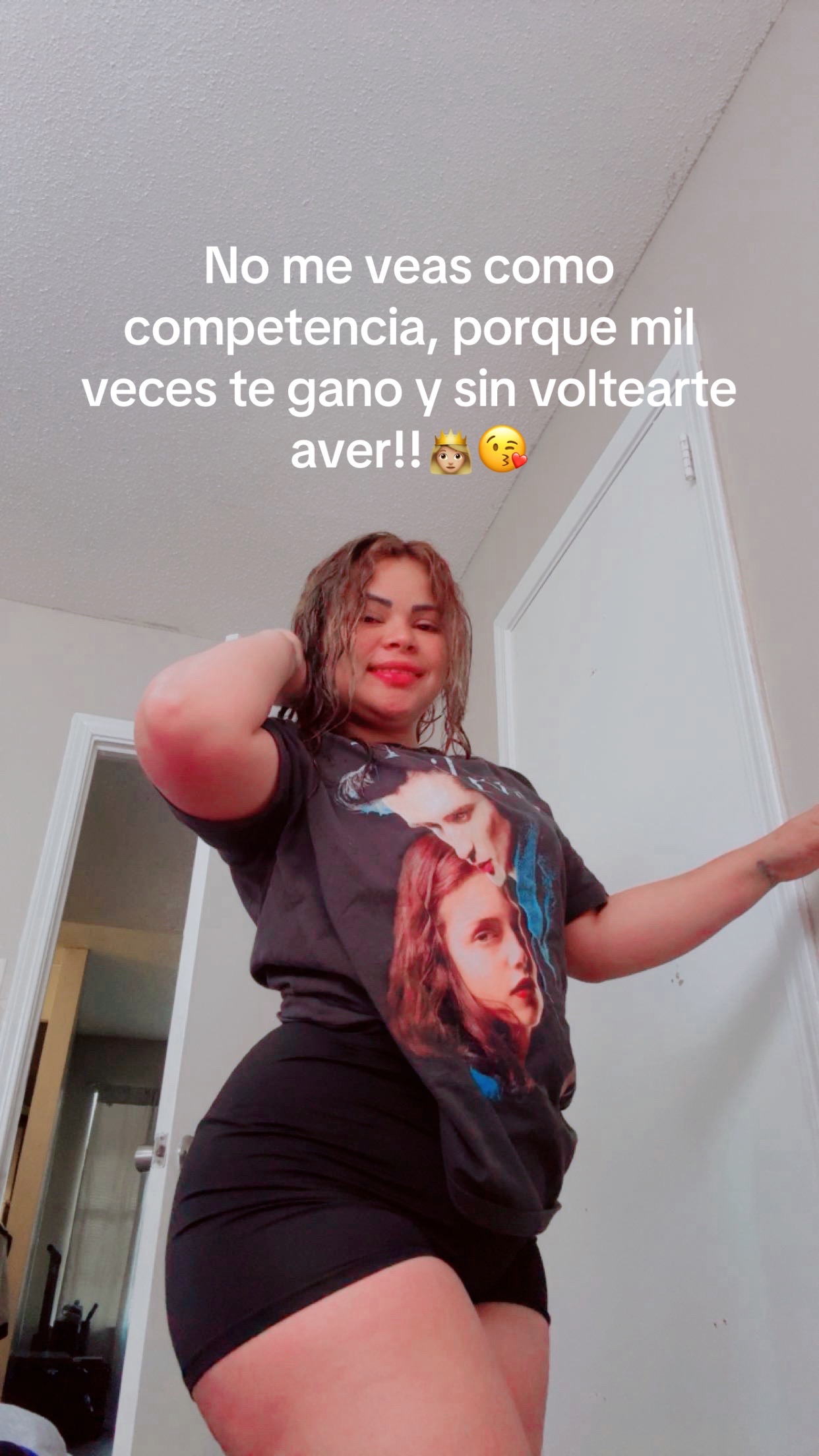 @valeria 🦋
