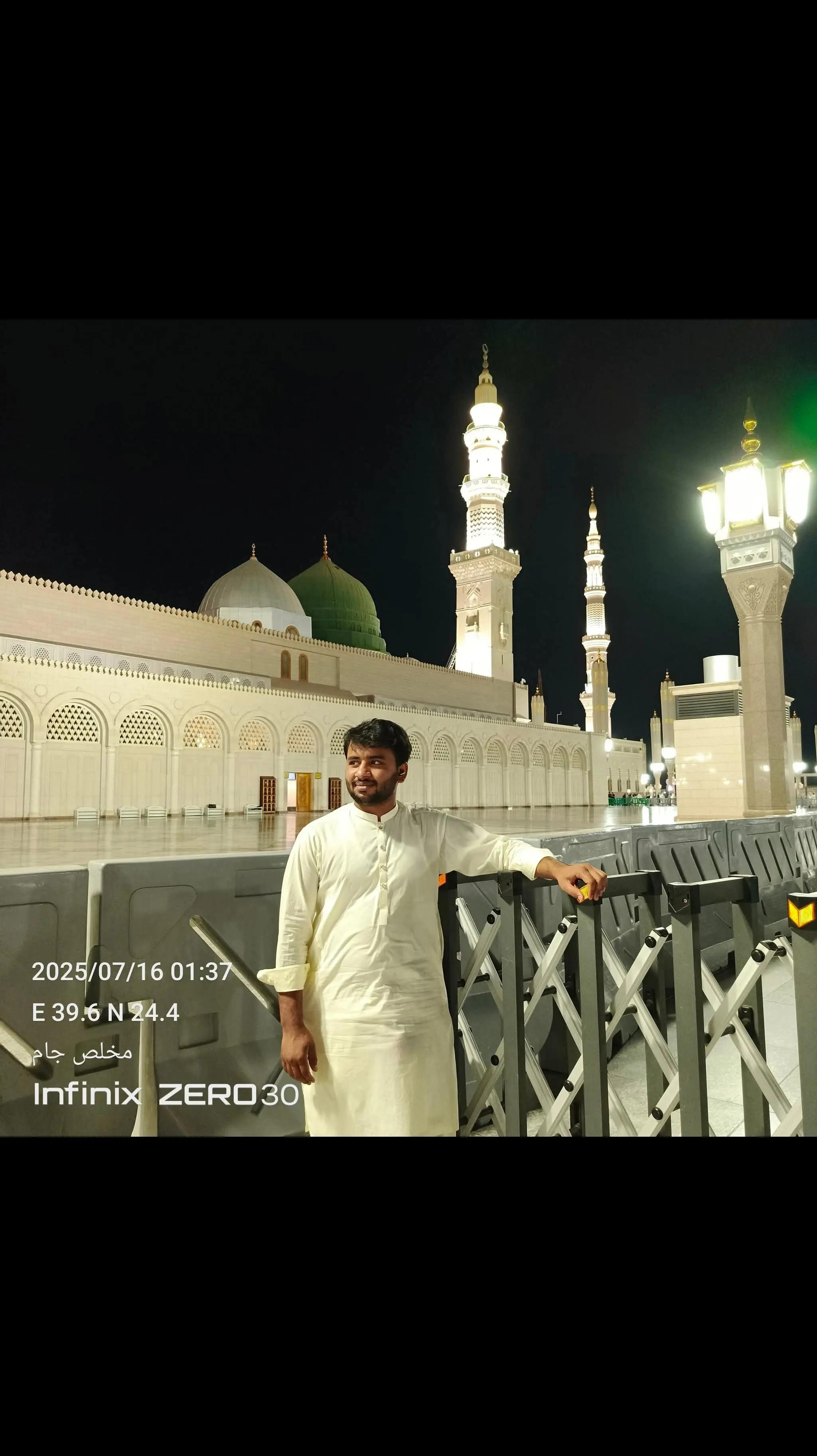 @Mᵁᴿˢᴬᴸᴱᴱᴺ Jᴬᴹ 🇸🇦